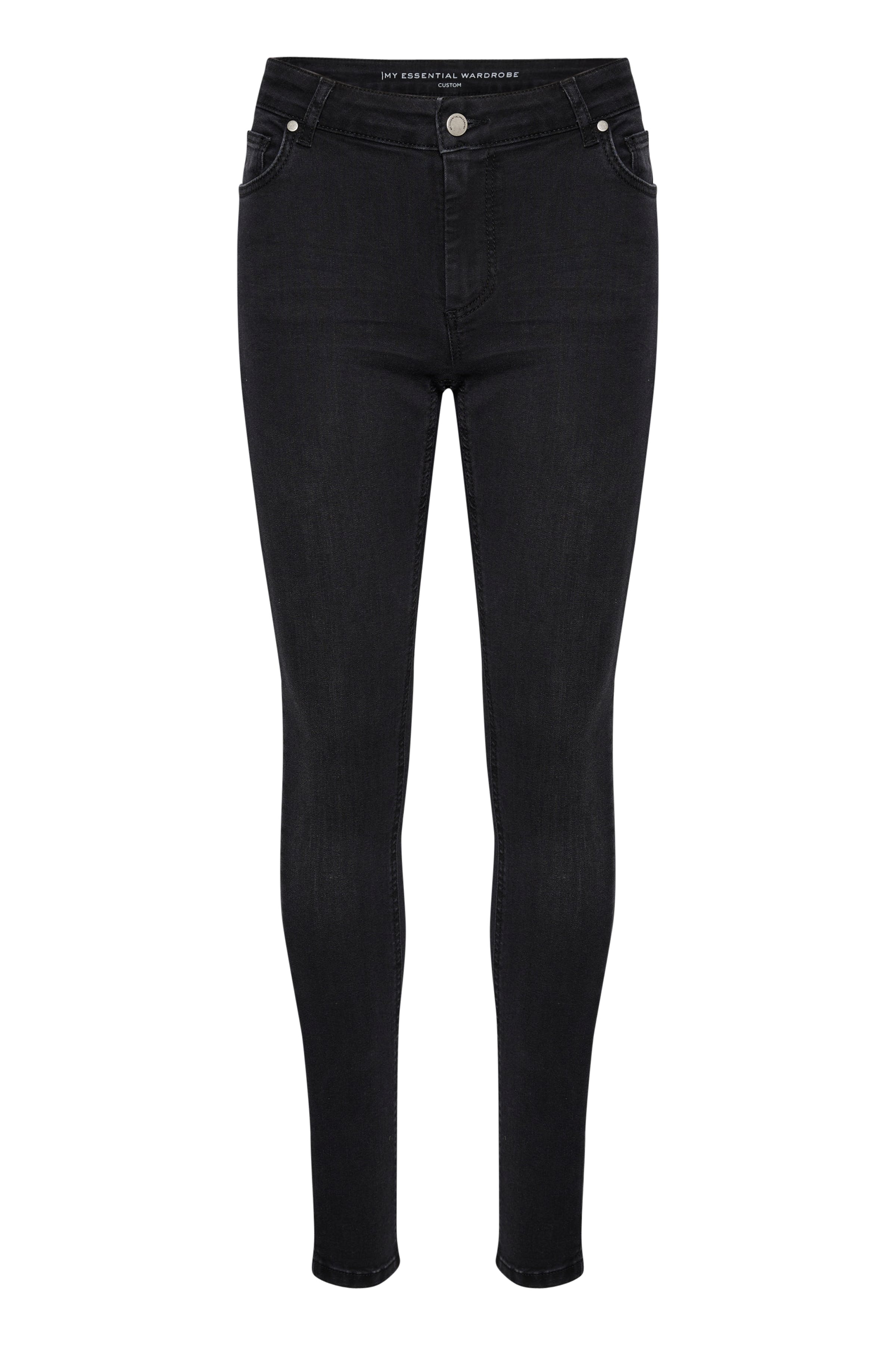 32 THE CELINA 100 SLIM PACK FRONT 10703568-100055