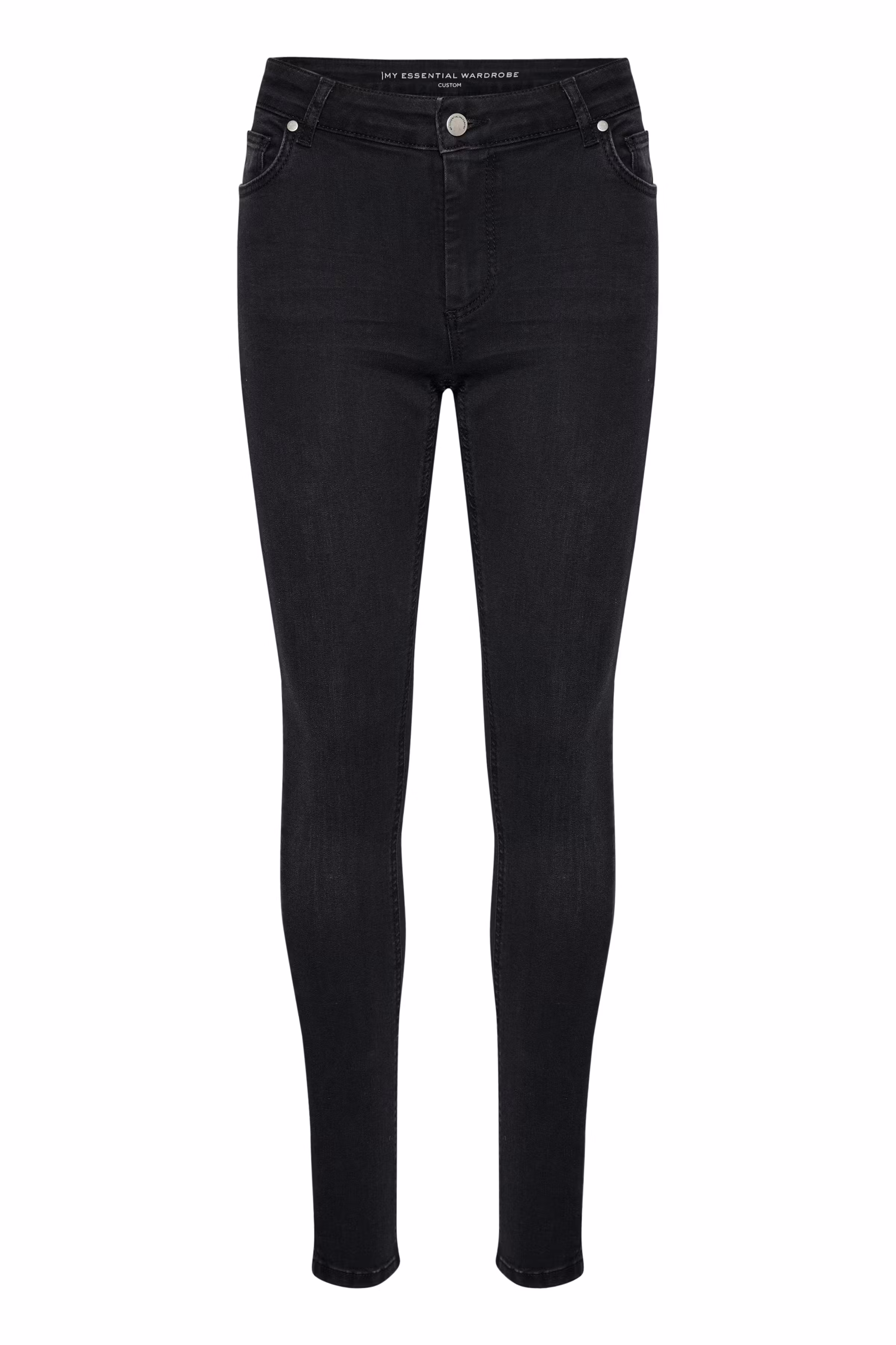 32 THE CELINA 100 SLIM PACK FRONT 10703568-100069