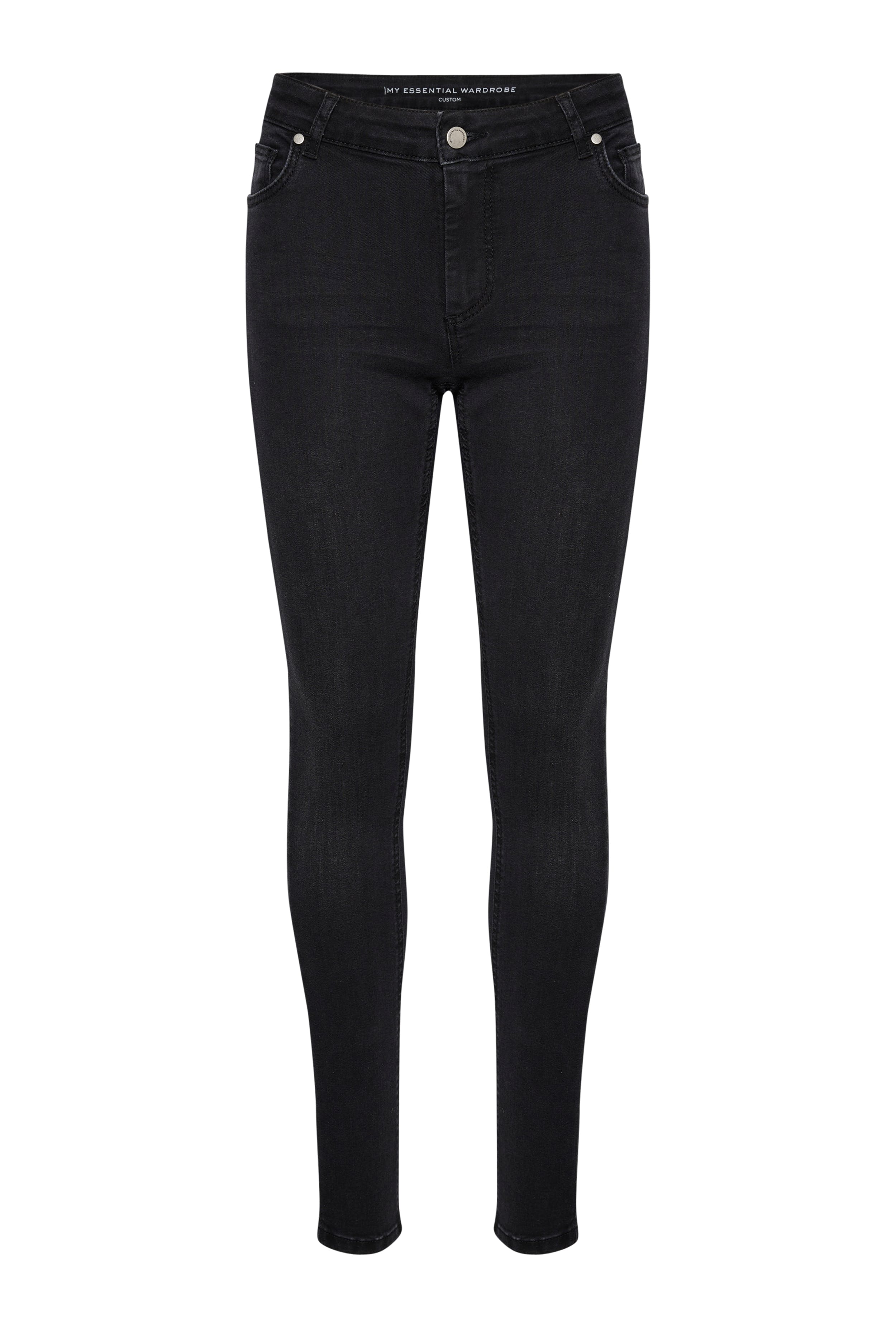 32 THE CELINA 100 SLIM PACK FRONT 10703568-100069