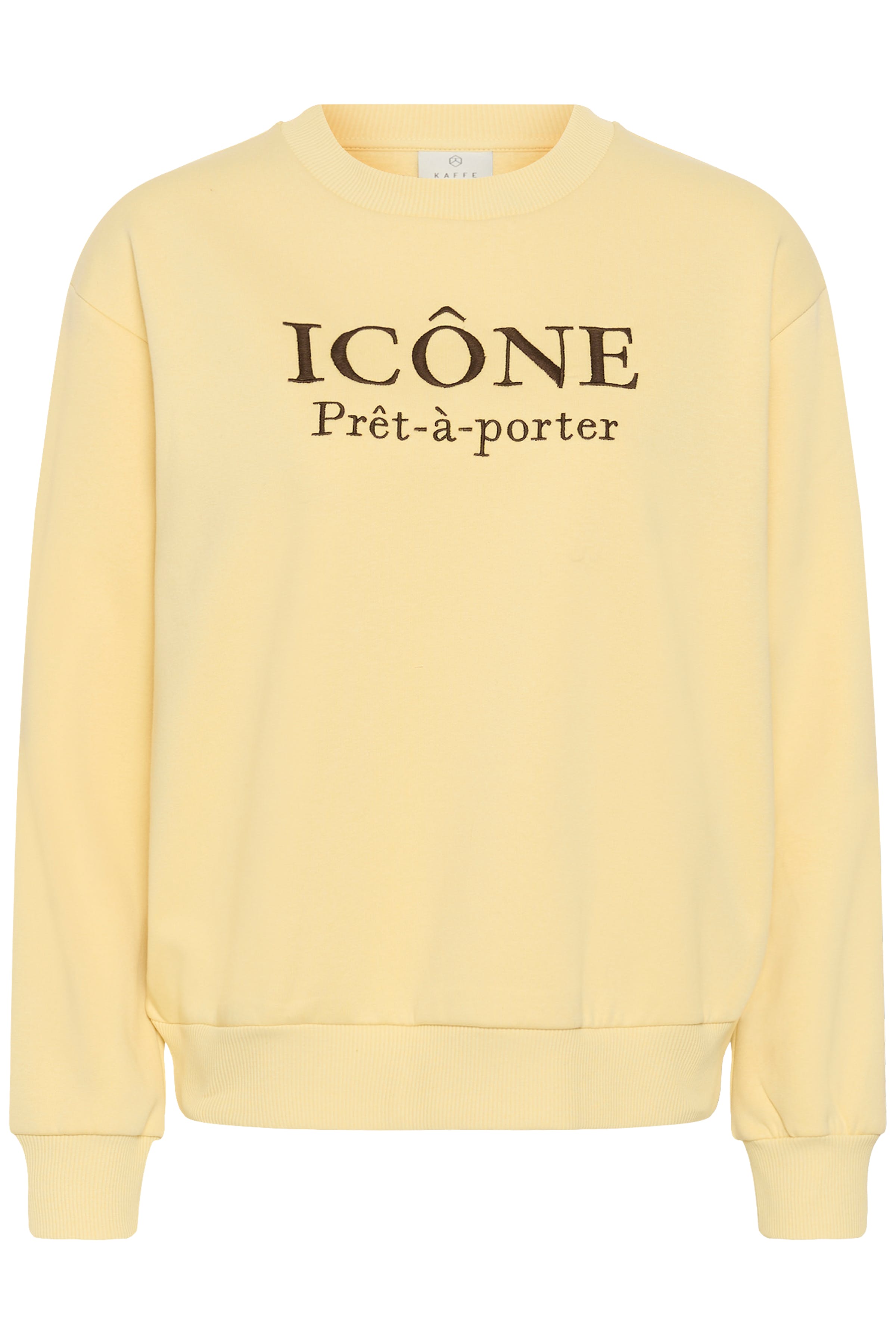 KAroseanne Sweatshirt PACK FRONT 10511884-130822