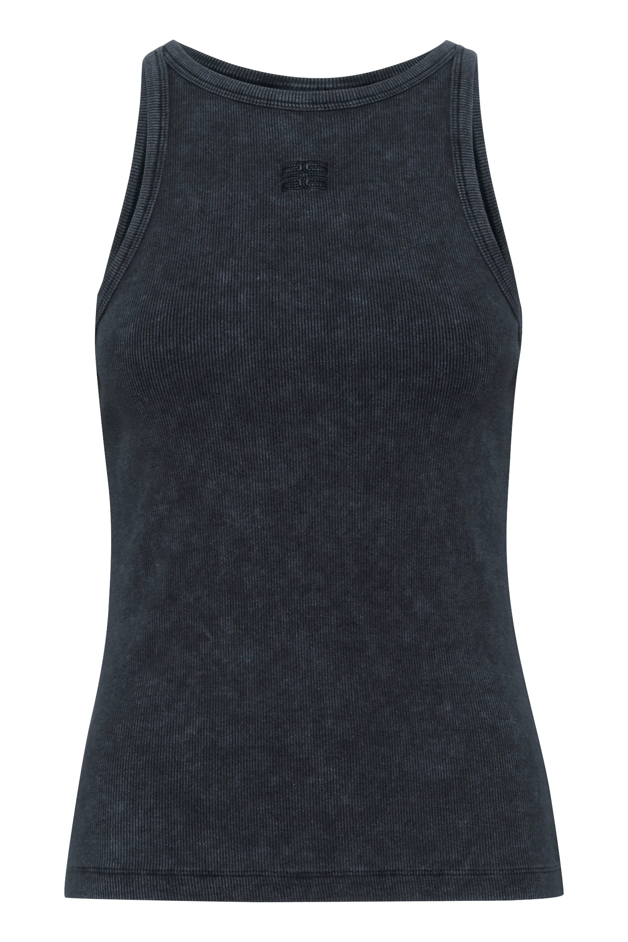 GZdrew Top PACK FRONT 10910365-107858