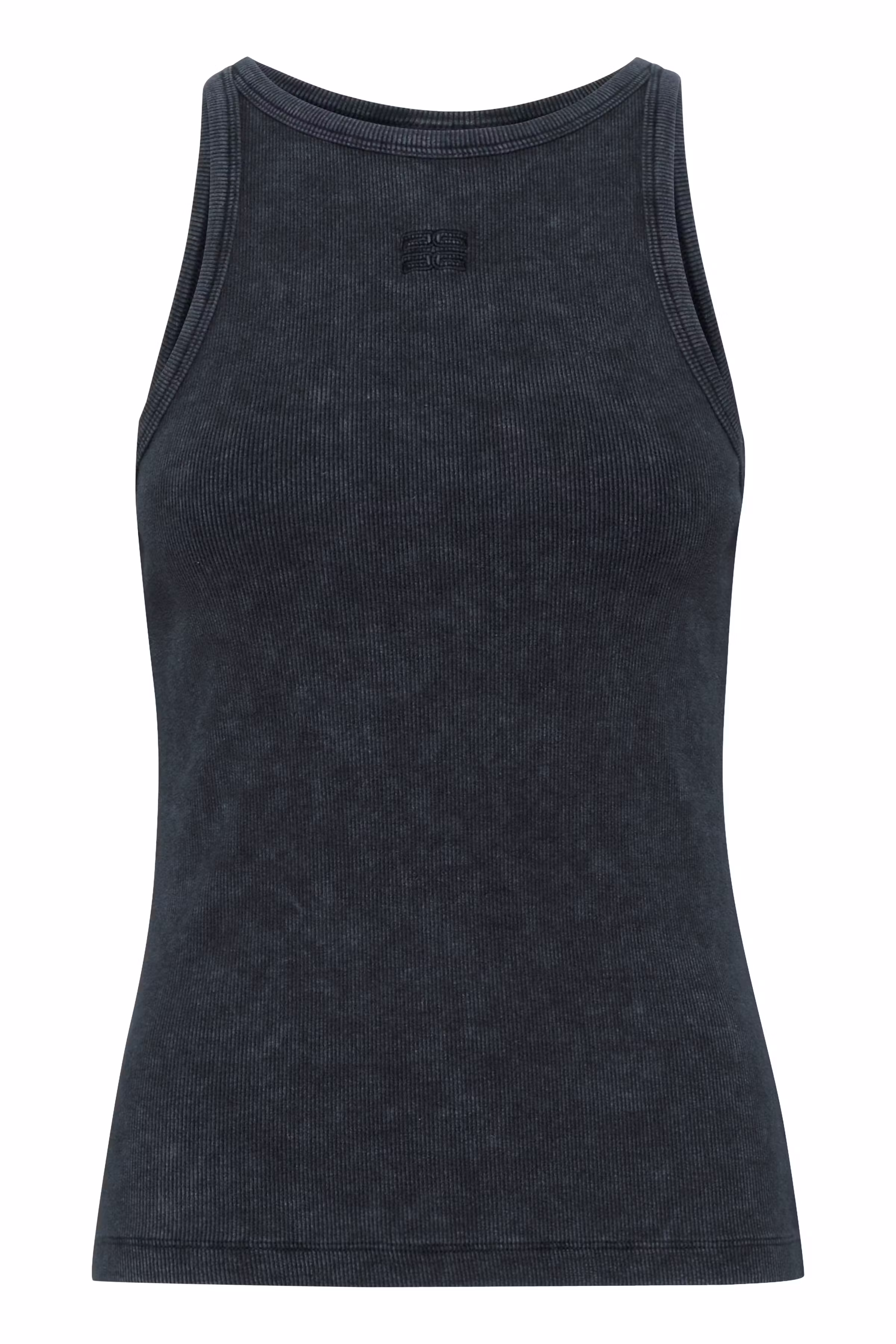 GZdrew Top PACK FRONT 10910365-107858