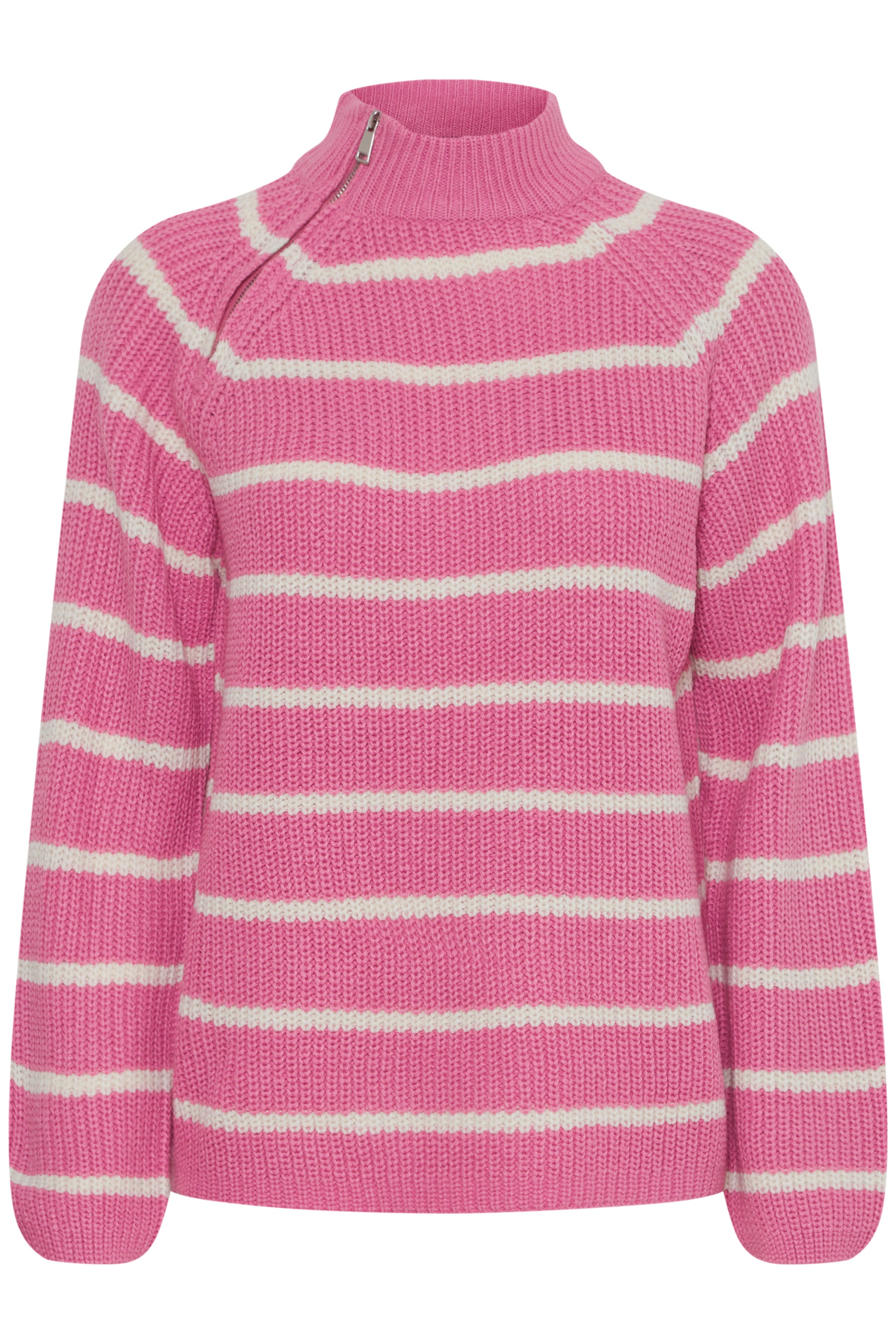 BYOTINKA Pullover PACK FRONT 20814359-202671