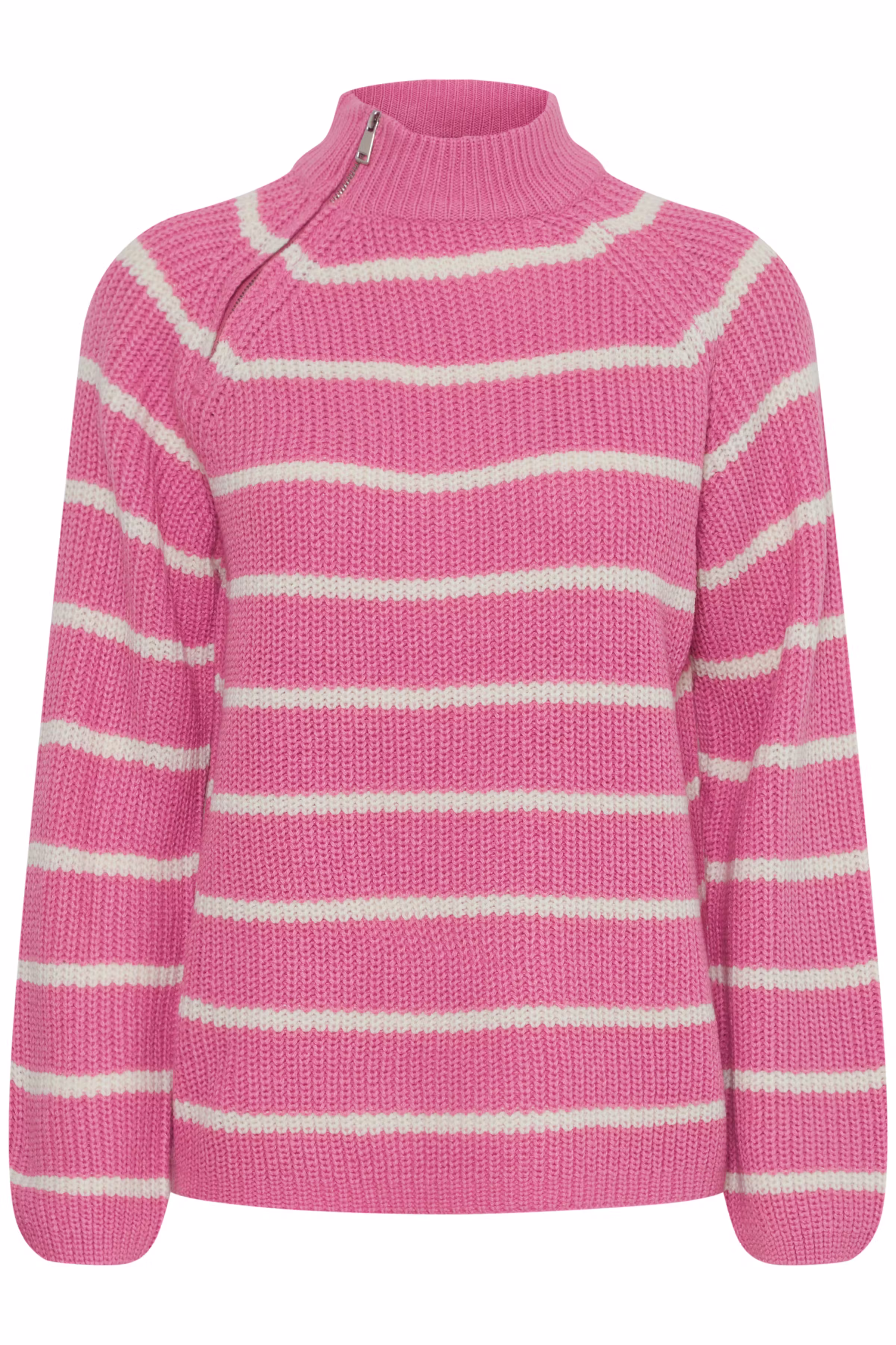 BYOTINKA Pullover PACK FRONT 20814359-202671
