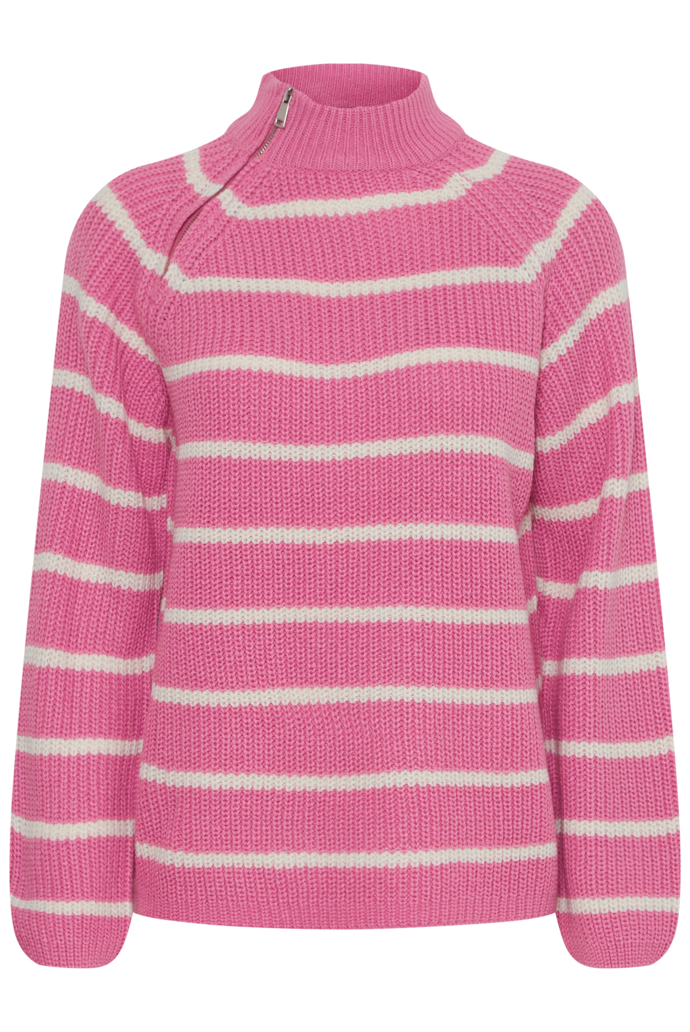 BYOTINKA Pullover PACK FRONT 20814359-202675