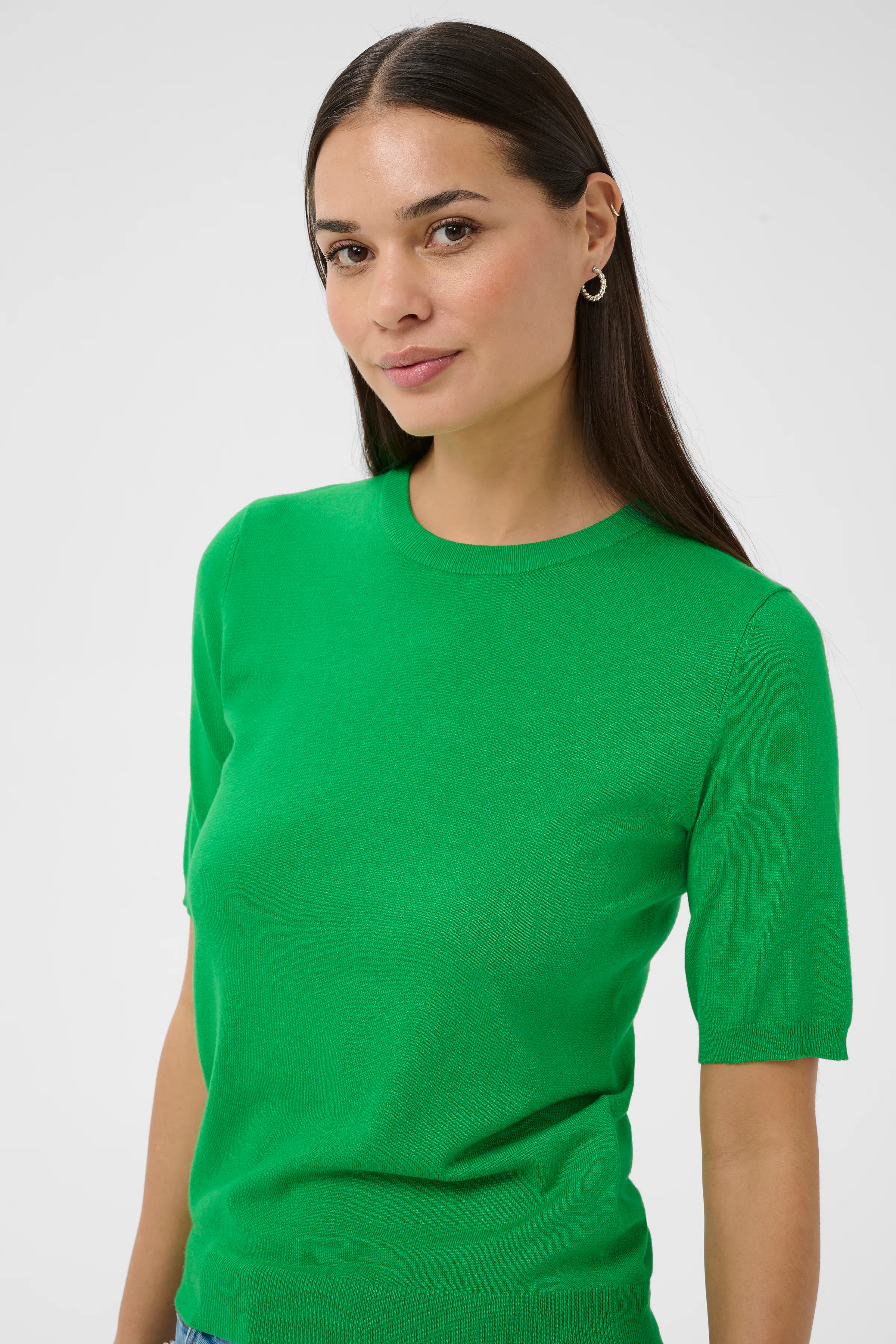 KALIZZA Pullover LOOKBOOK DETAIL 10508445-155534