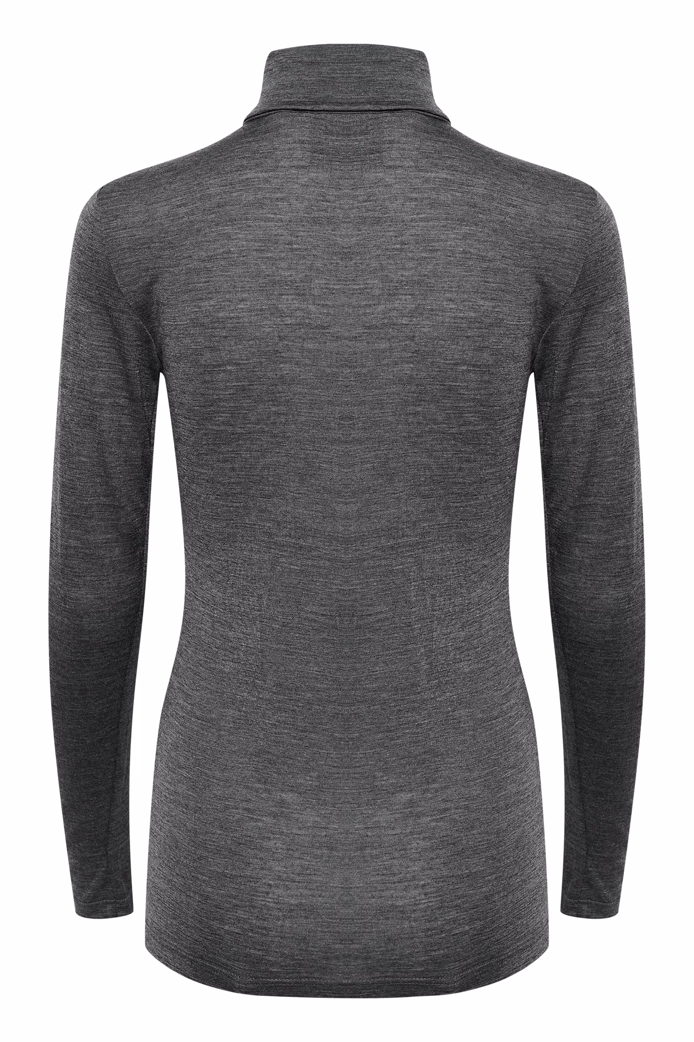 01 THE ROLLNECK PACK BACK 10703584-100379