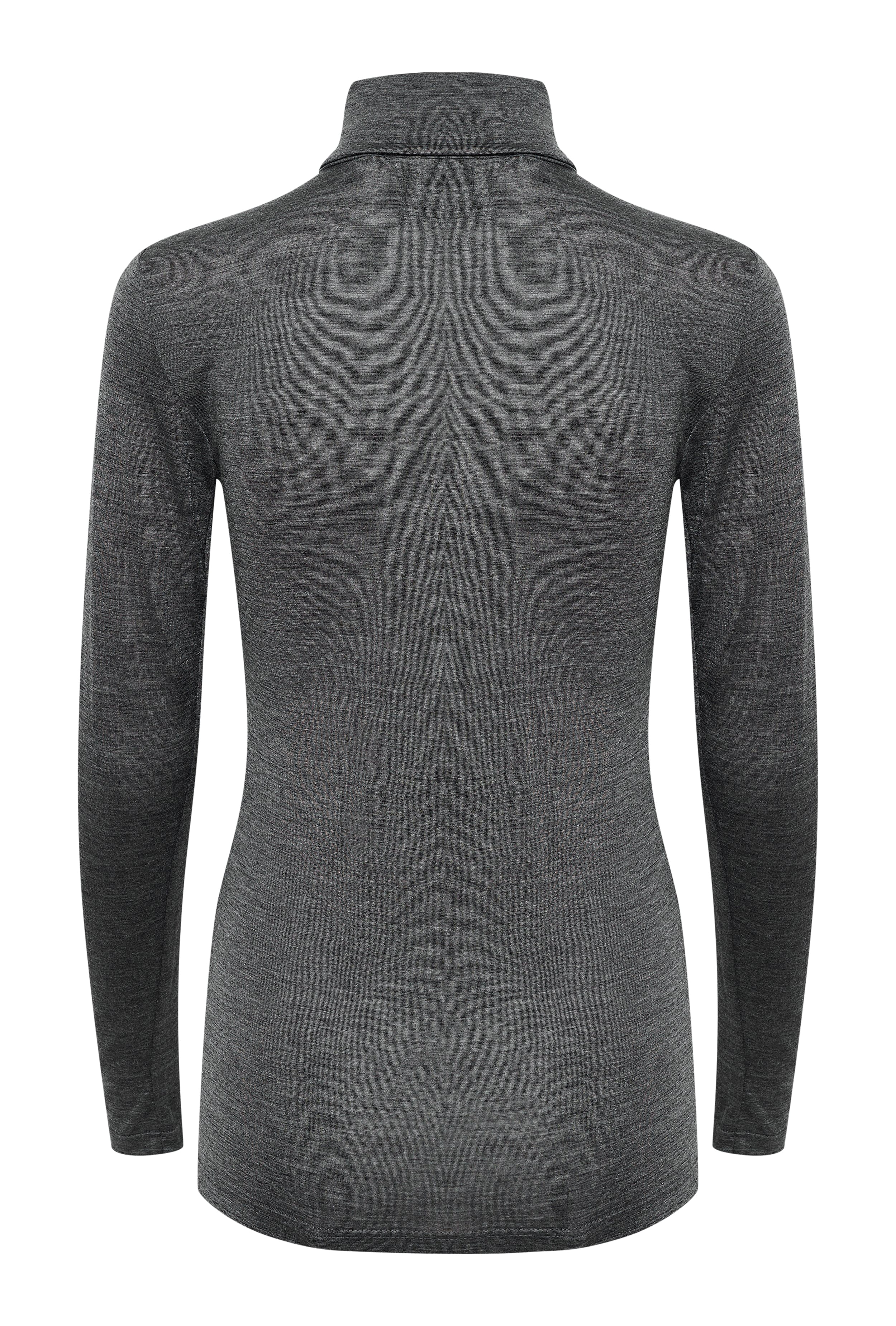 01 THE ROLLNECK PACK BACK 10703584-100379