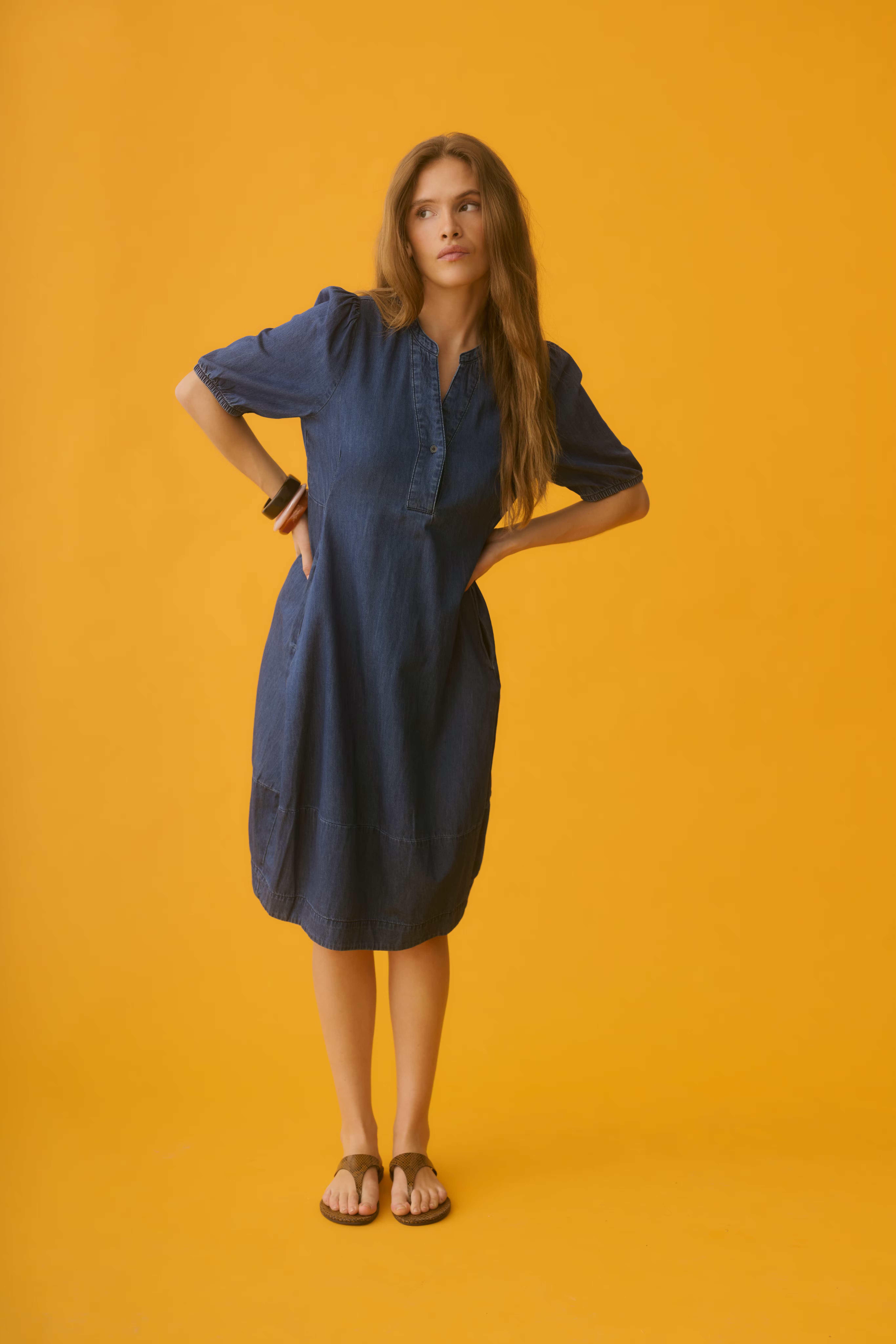 CUberteline Dress PACK FRONT 50112290-500029