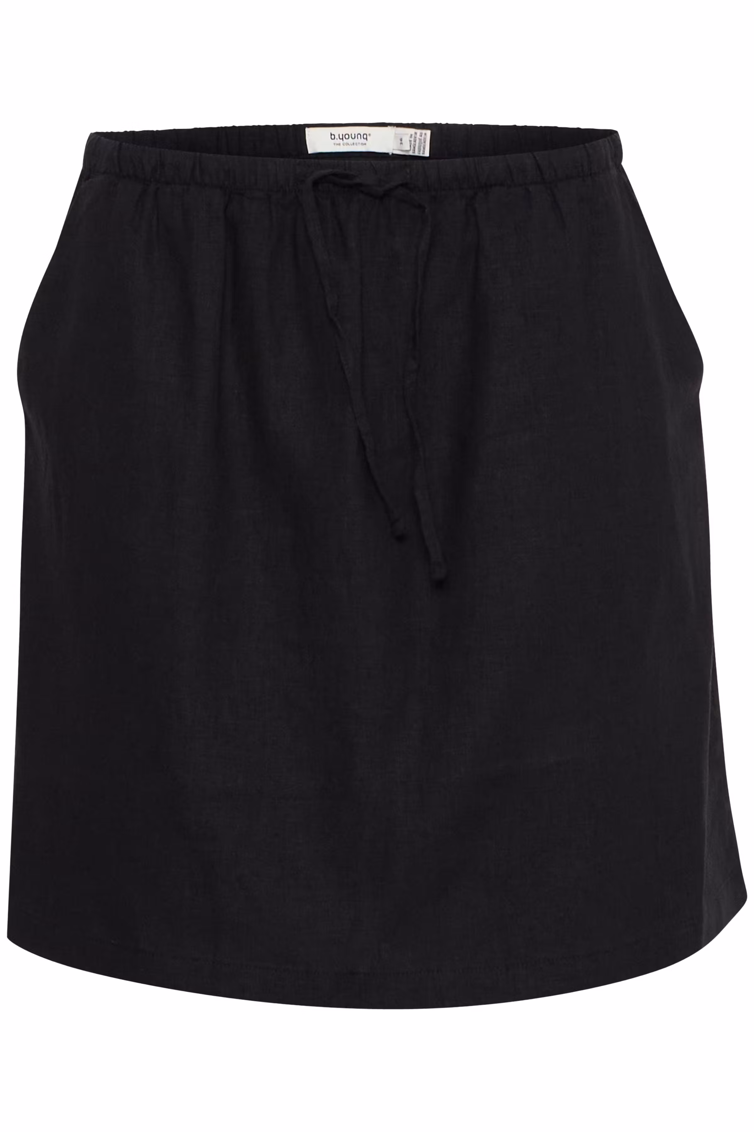 BYFALAKKA Skjørt PACK FRONT 20816609-200451