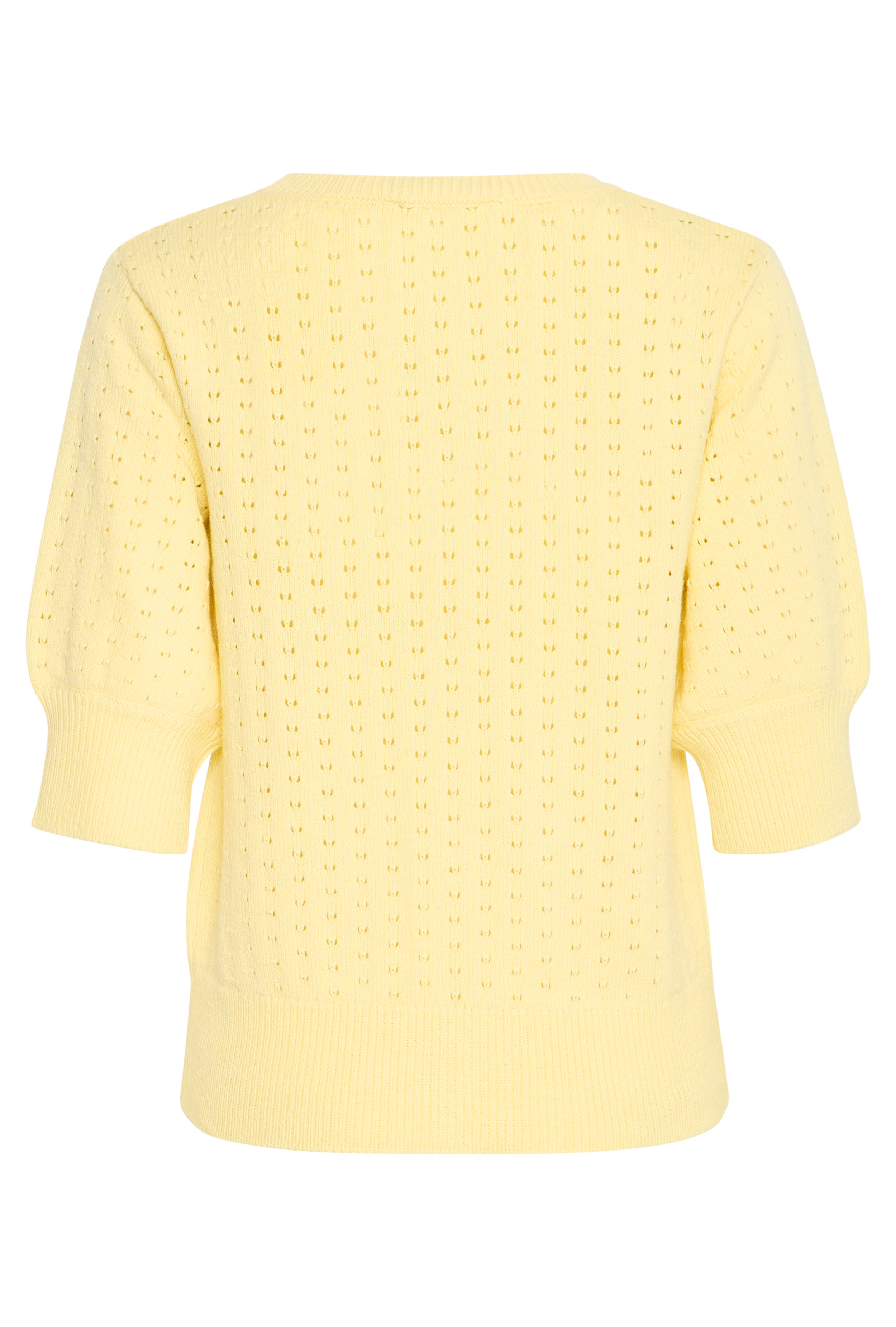 BYNAJO Pullover PACK BACK 20816643-120626