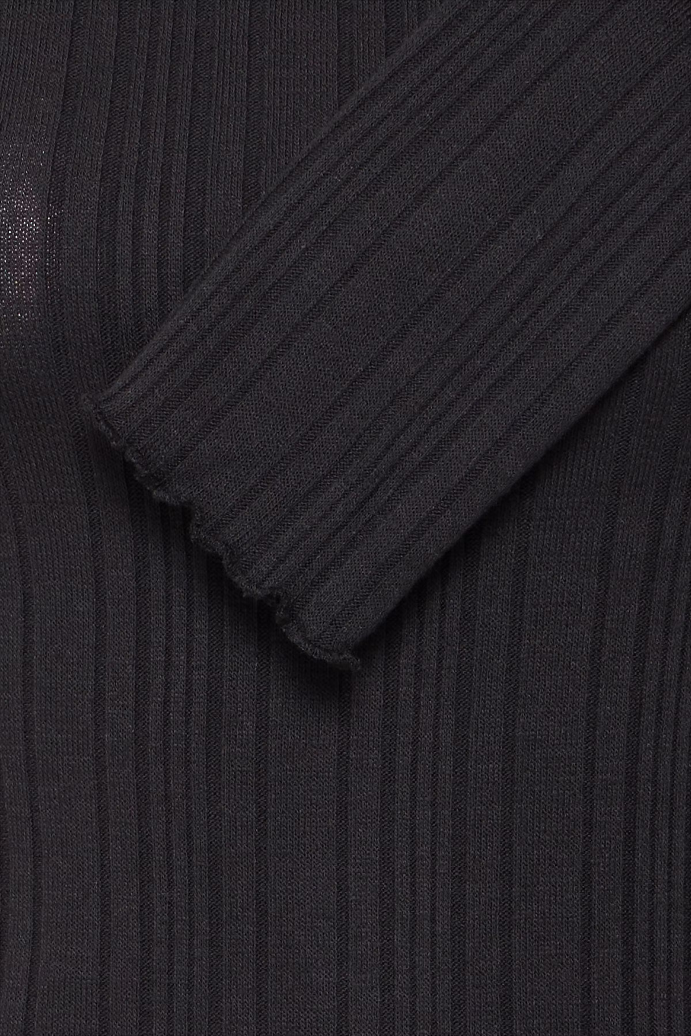 BYSMIRNA T-shirt PACK DETAIL 20815710-200451