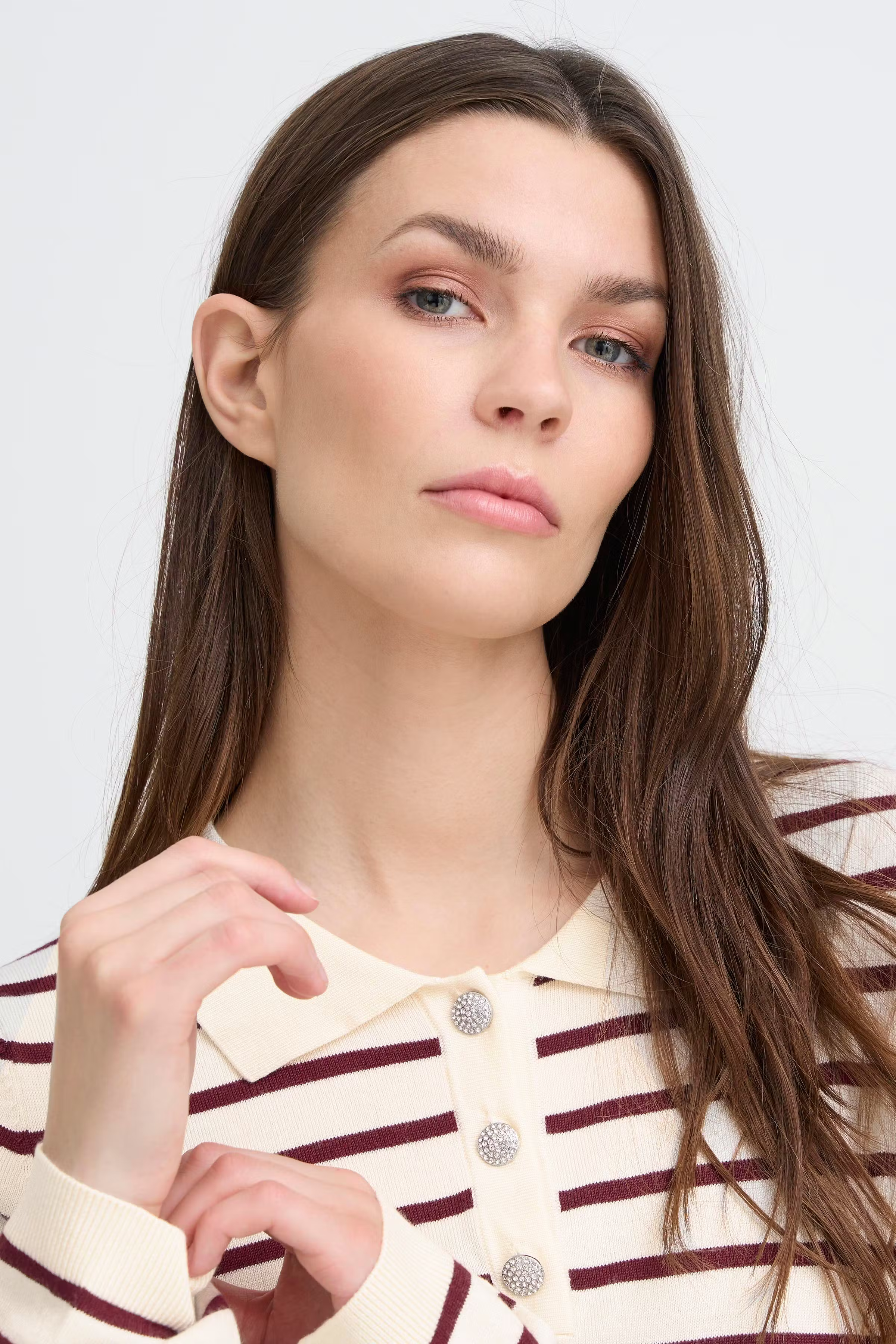 PZSARA Pullover LOOKBOOK DETAIL 50209240-205711