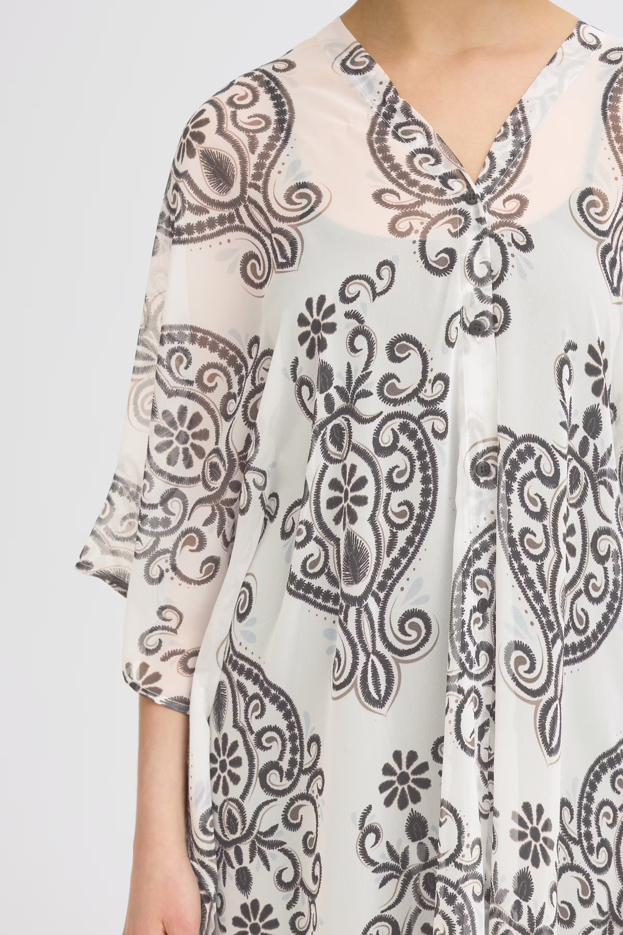 FRNATALA Dress LOOKBOOK DETAIL 20617974-900008630