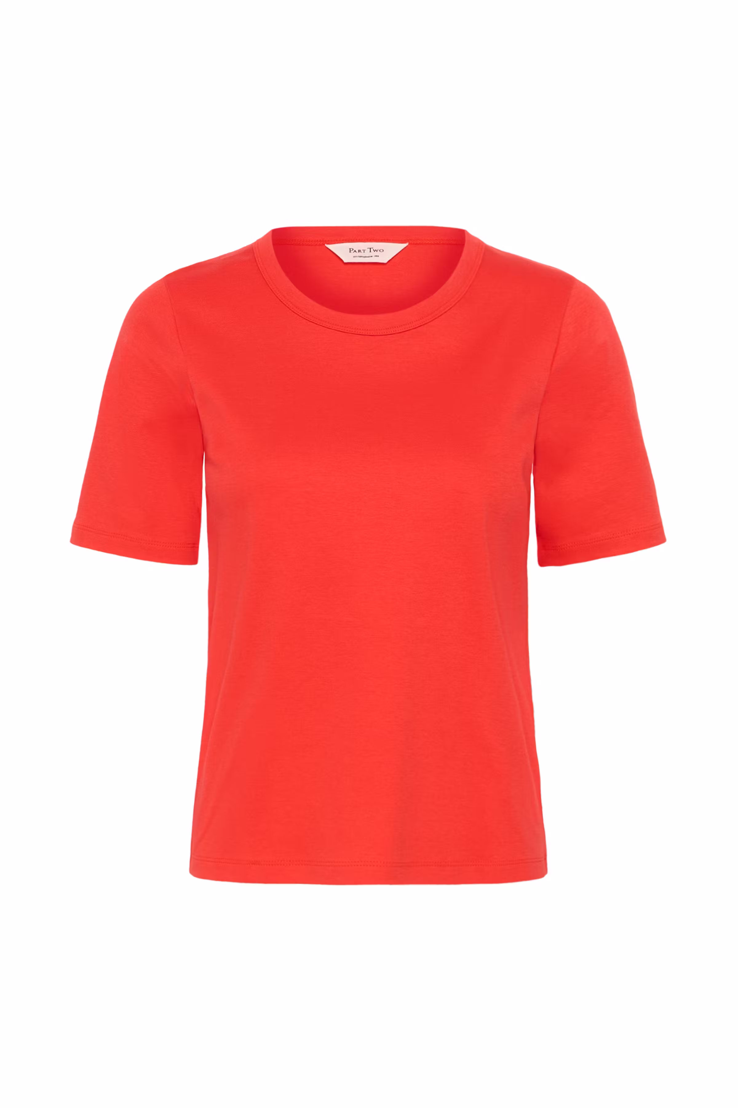 RatanaPW T-shirt PACK FRONT 30309870-171664