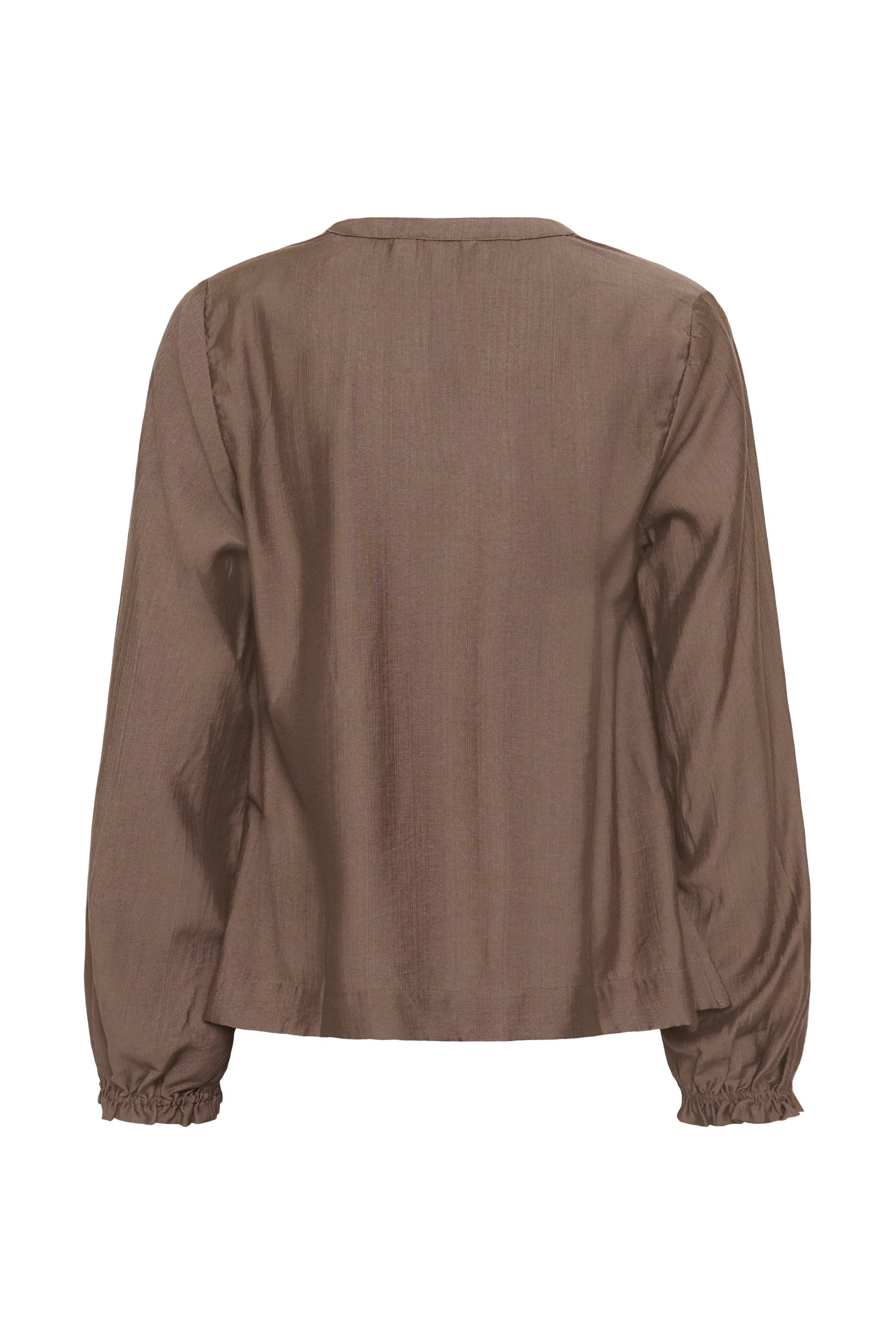 BPshila Blouse PACK BACK 40200133-109297