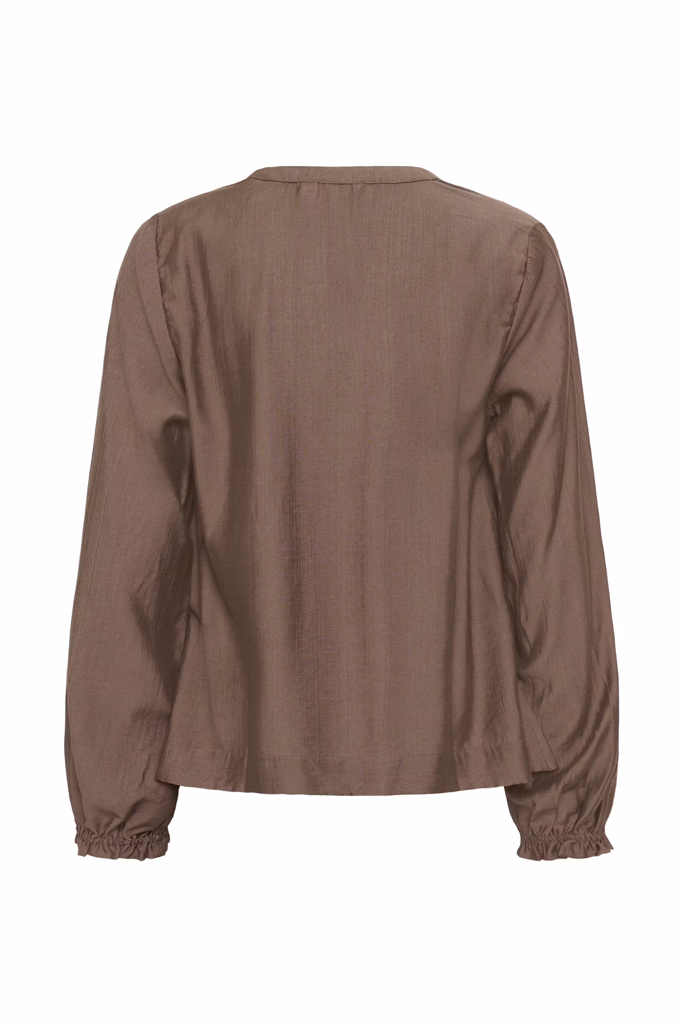 BPshila Bluse PACK BACK 40200133-109297