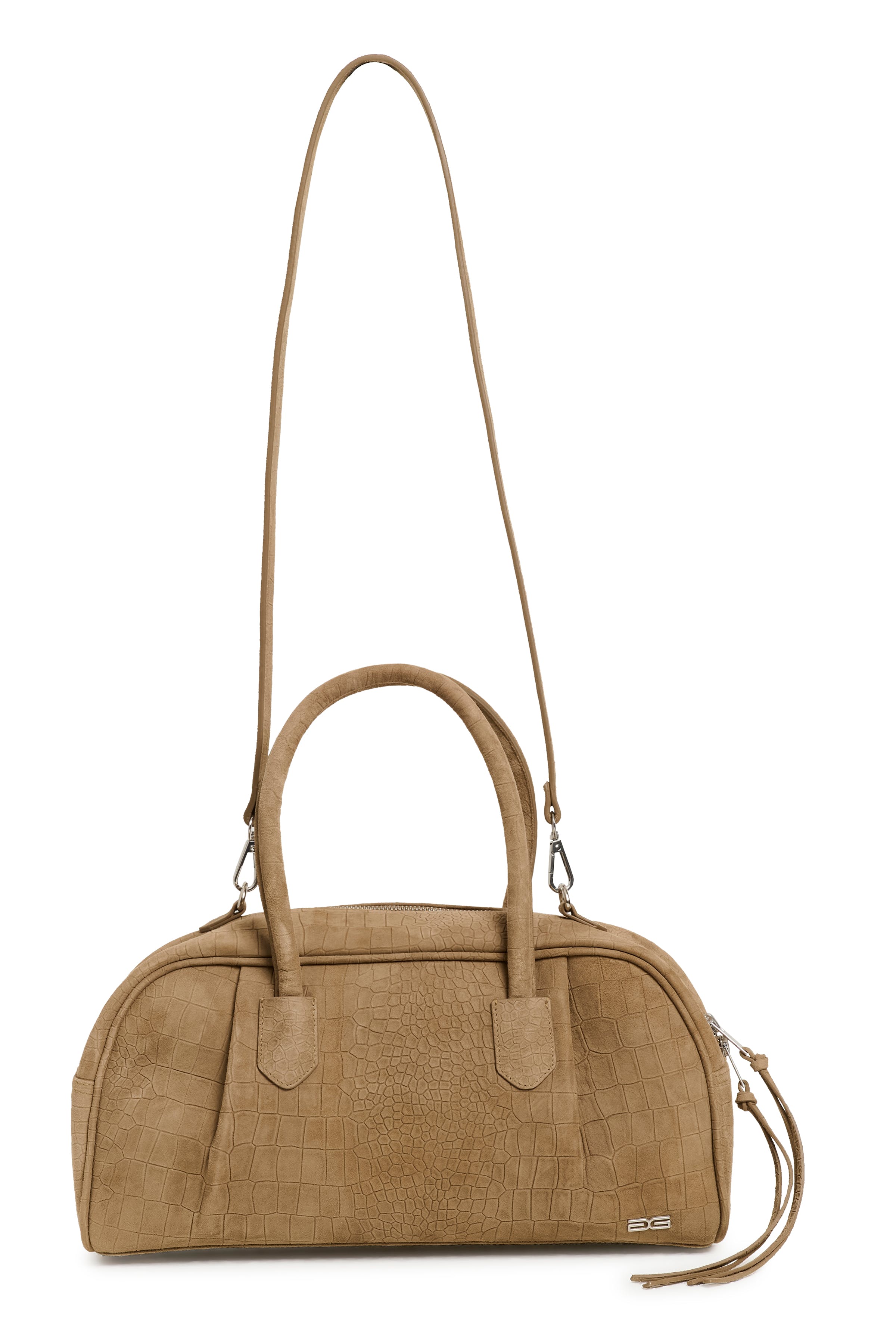 GZalex Tasche PACK FRONT 10911138-181022