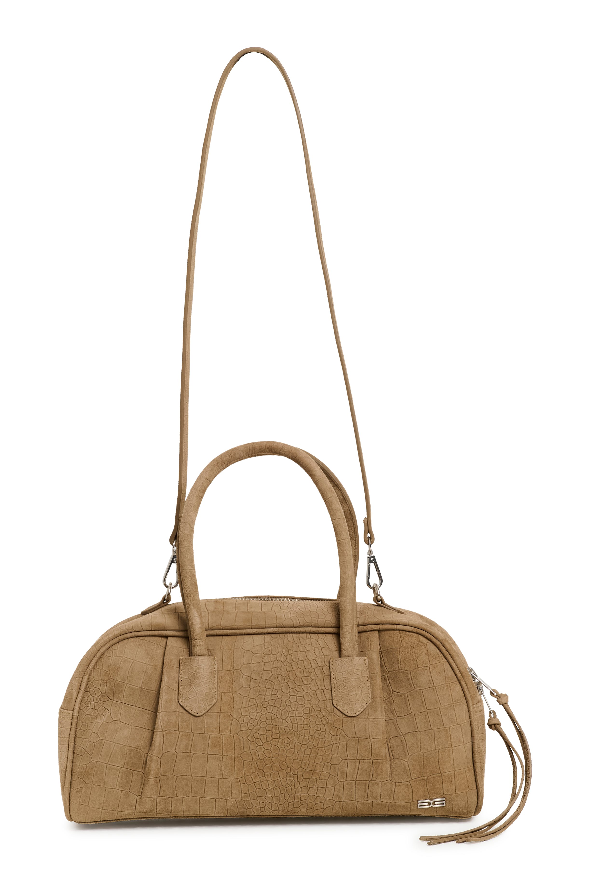 GZalex Tas PACK FRONT 10911138-181022