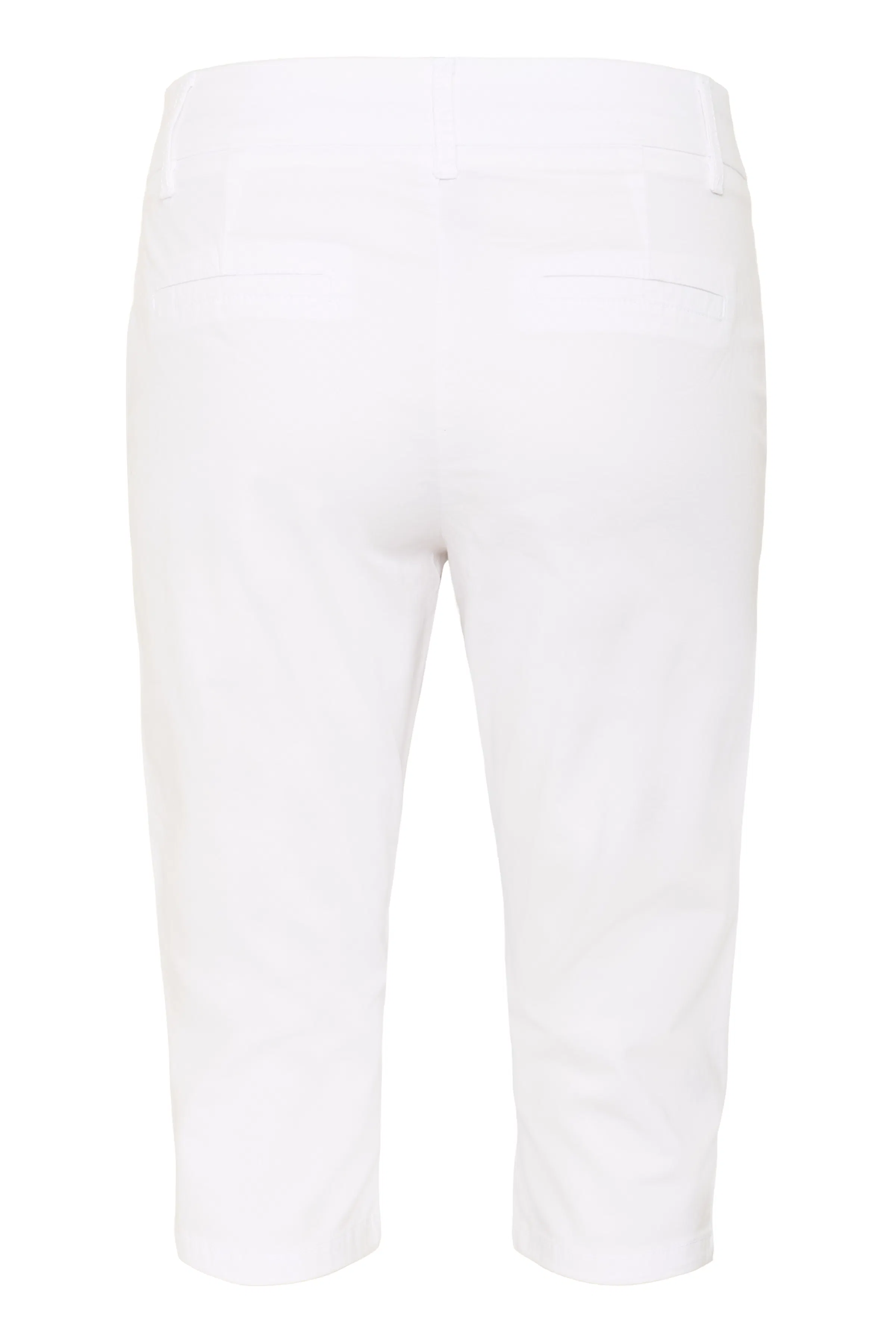 RenataPW Capri pants PACK BACK 30309607-110601