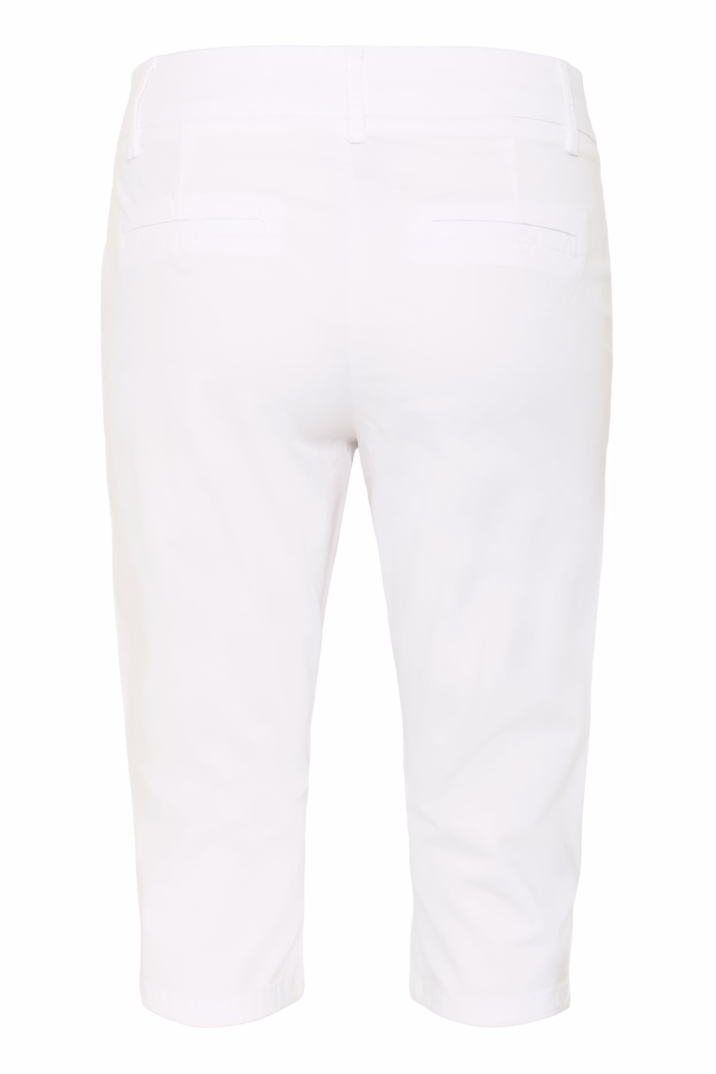 RenataPW Caprihose PACK BACK 30309607-110601