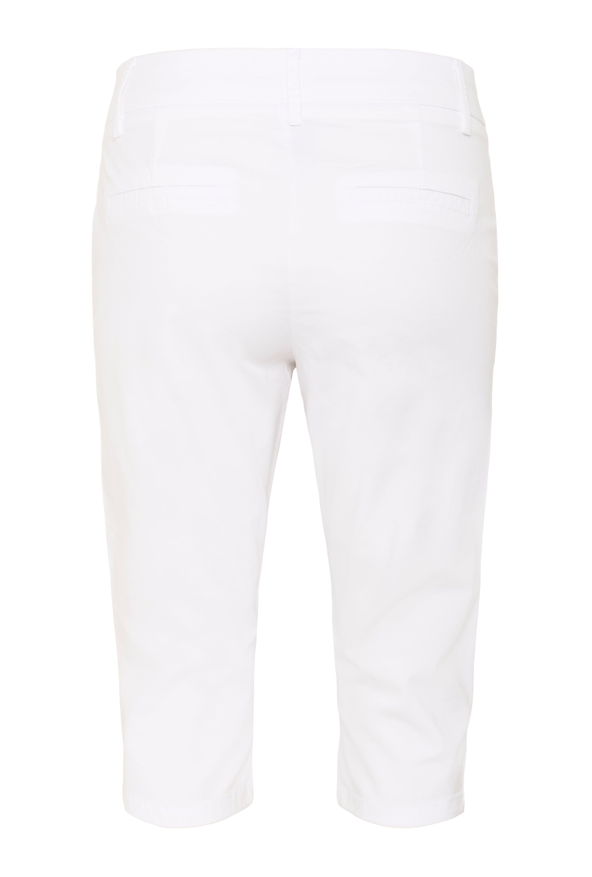 RenataPW Capri pants PACK BACK 30309607-110601