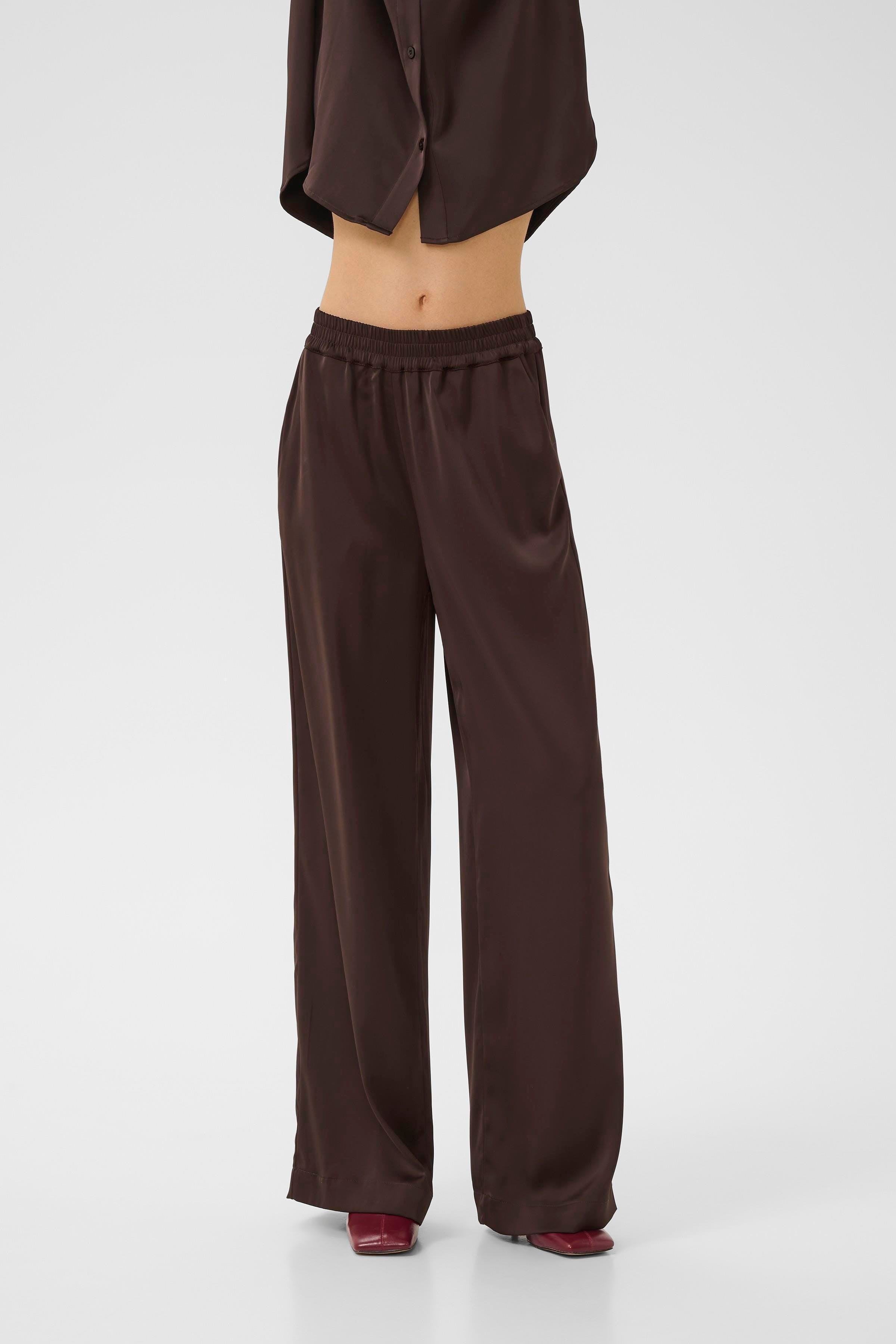GZjessie Trousers LOOKBOOK FRONT 10910262-191106