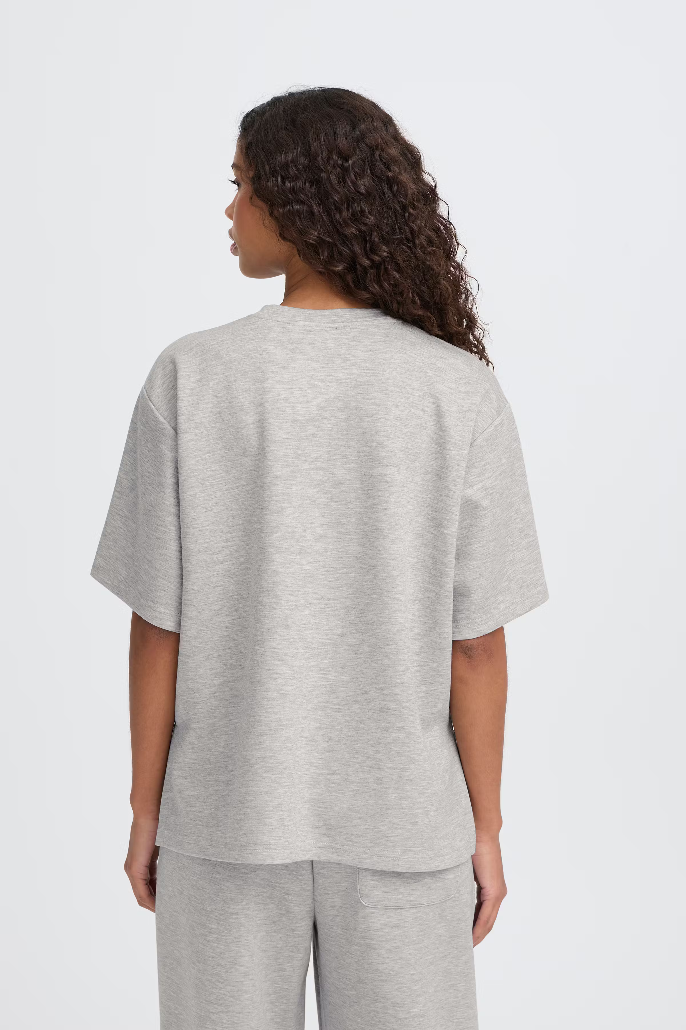 IHKATE T-shirt LOOKBOOK BACK 20125120-200317