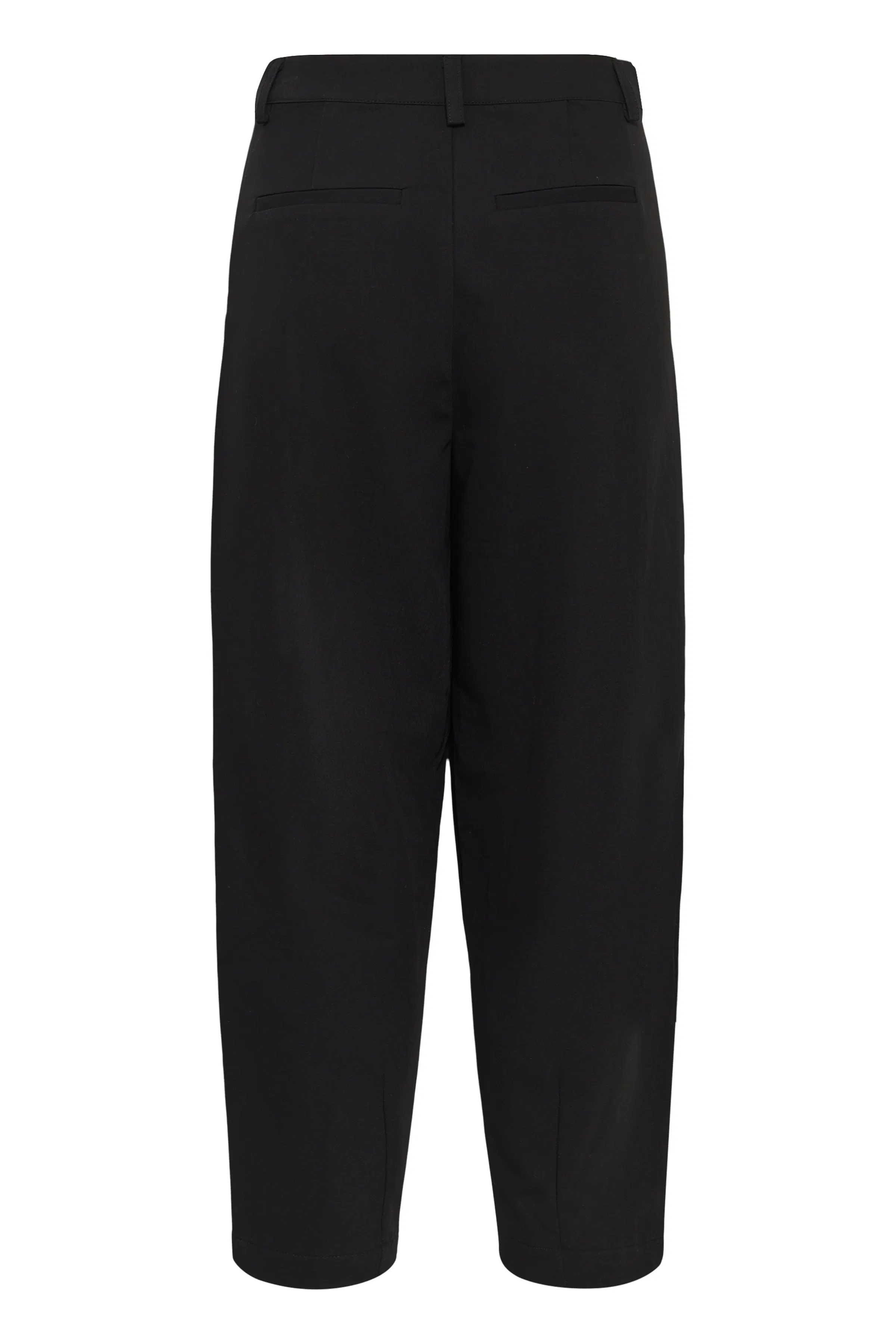 KAsakura Trousers PACK BACK 10512298-100121