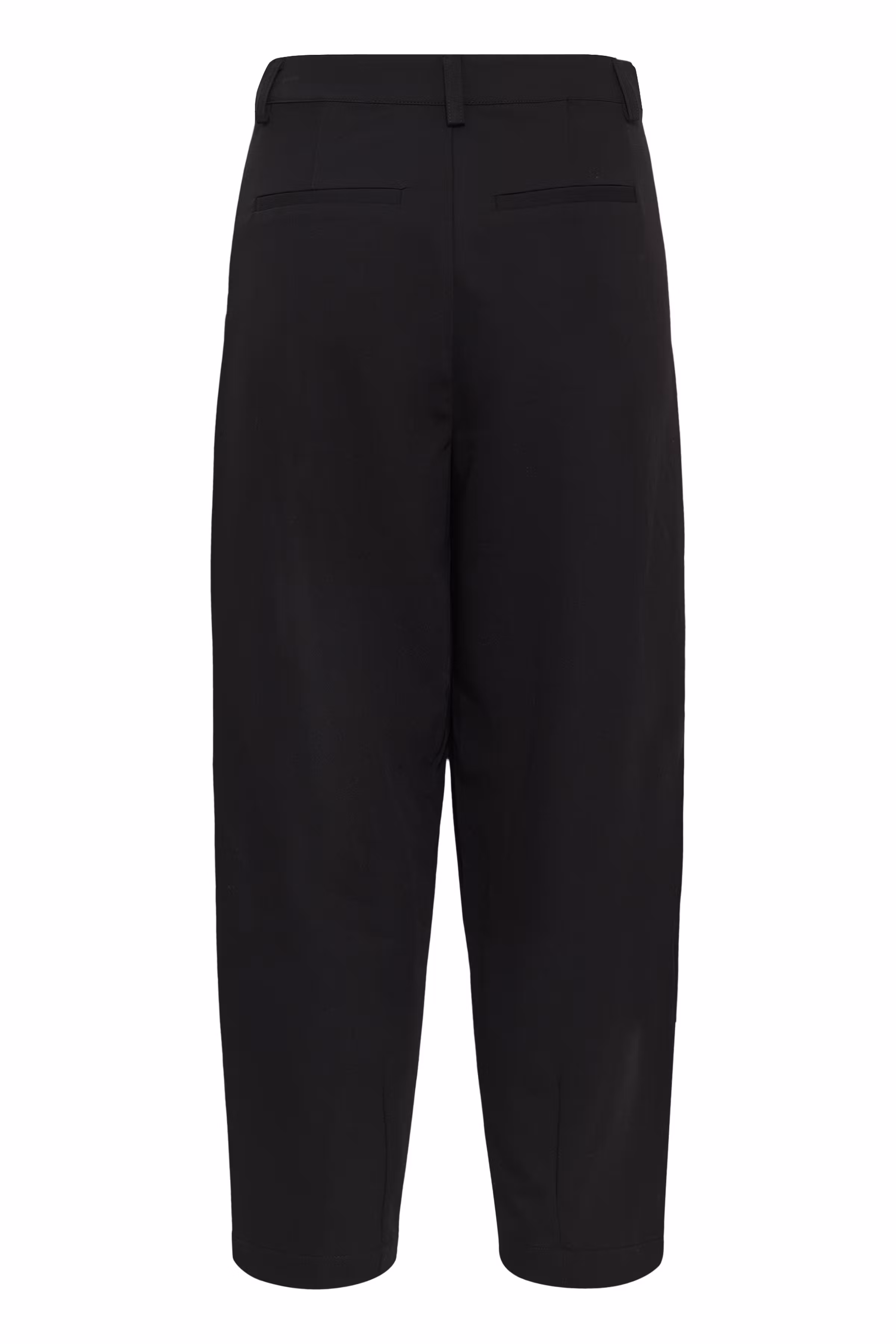 KAsakura Trousers PACK BACK 10512298-100121