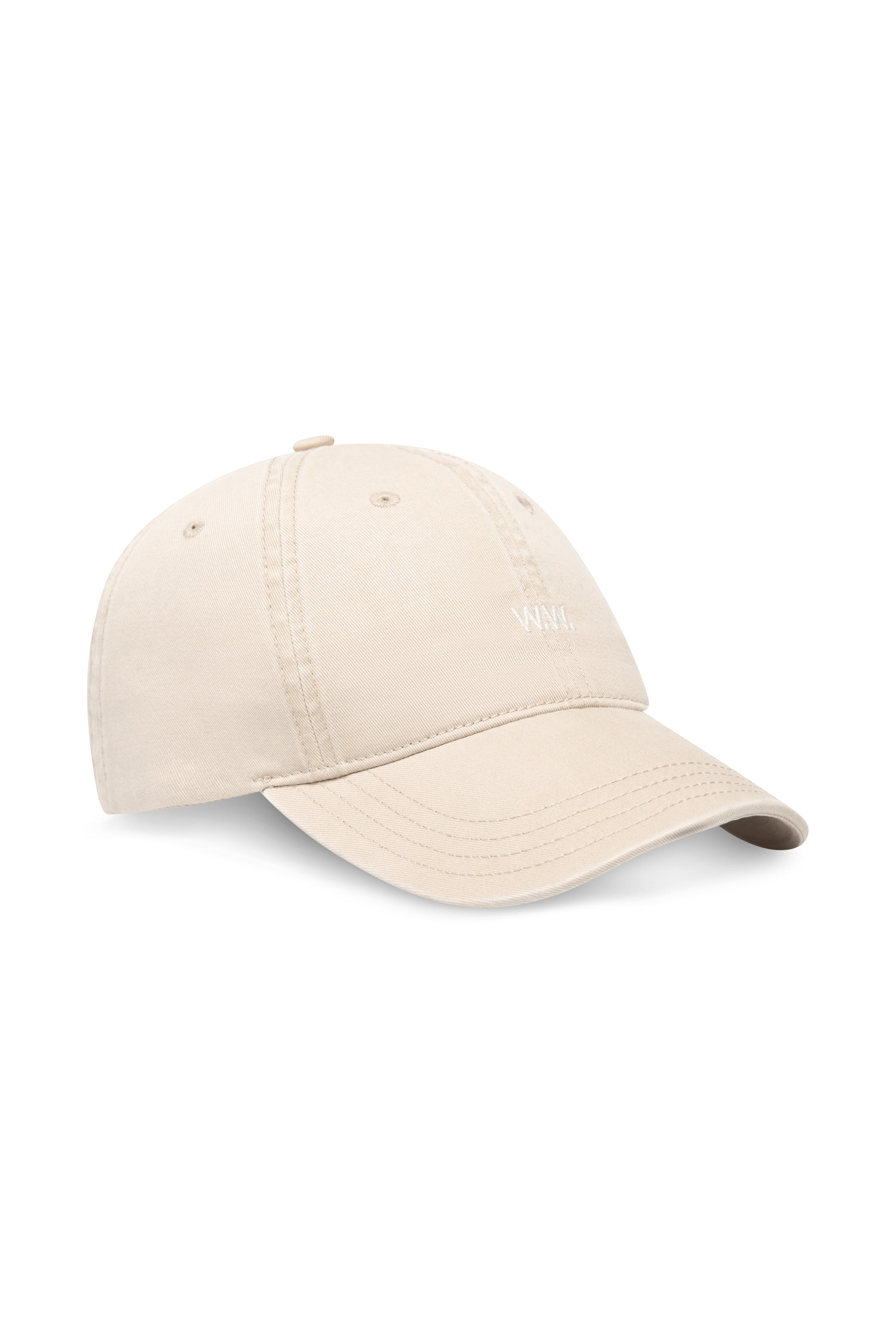WWW.W.cap Cap PACK FRONT 30251641-171107