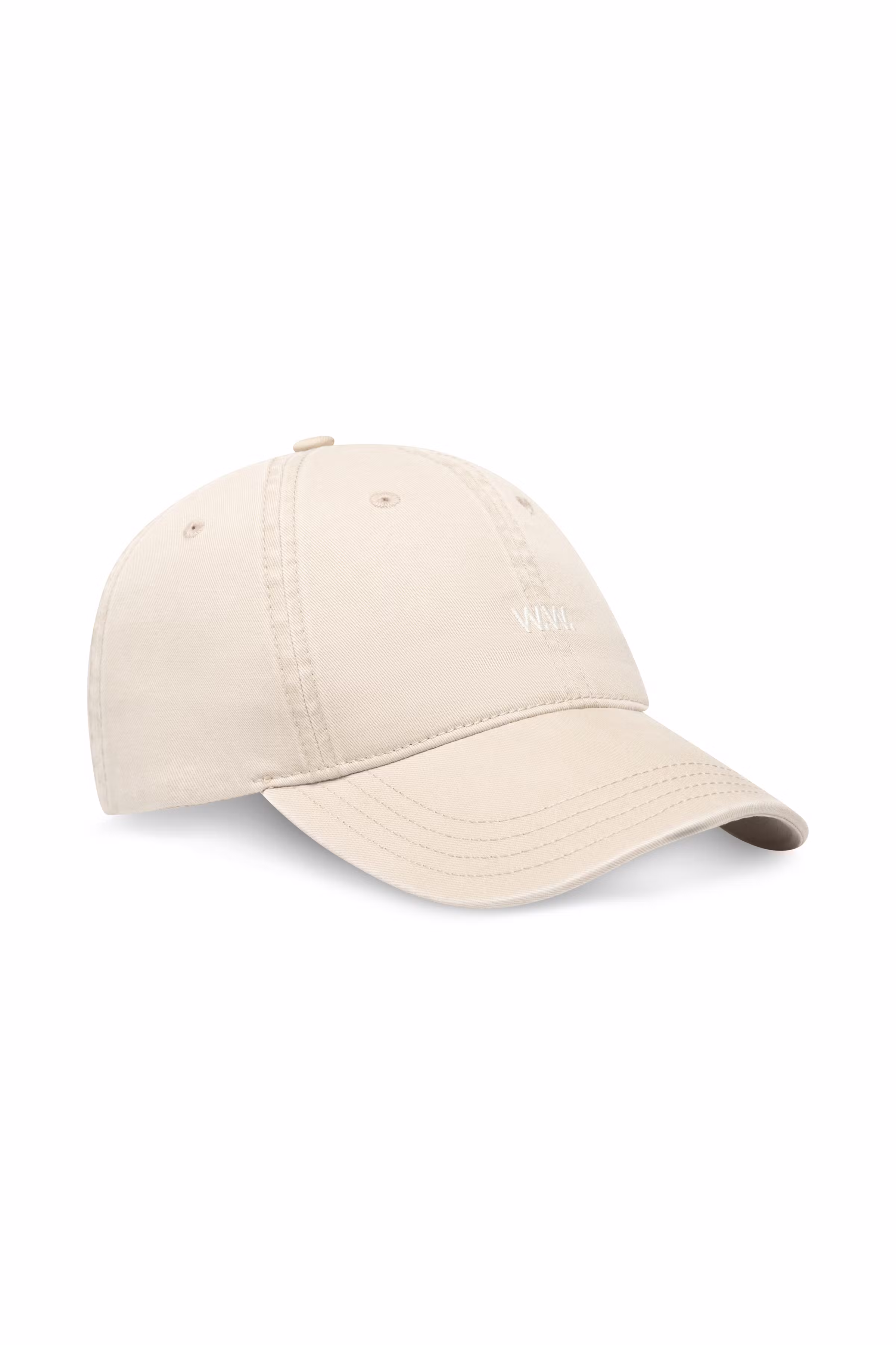 WWW.W.cap Cap PACK FRONT 30251641-171107