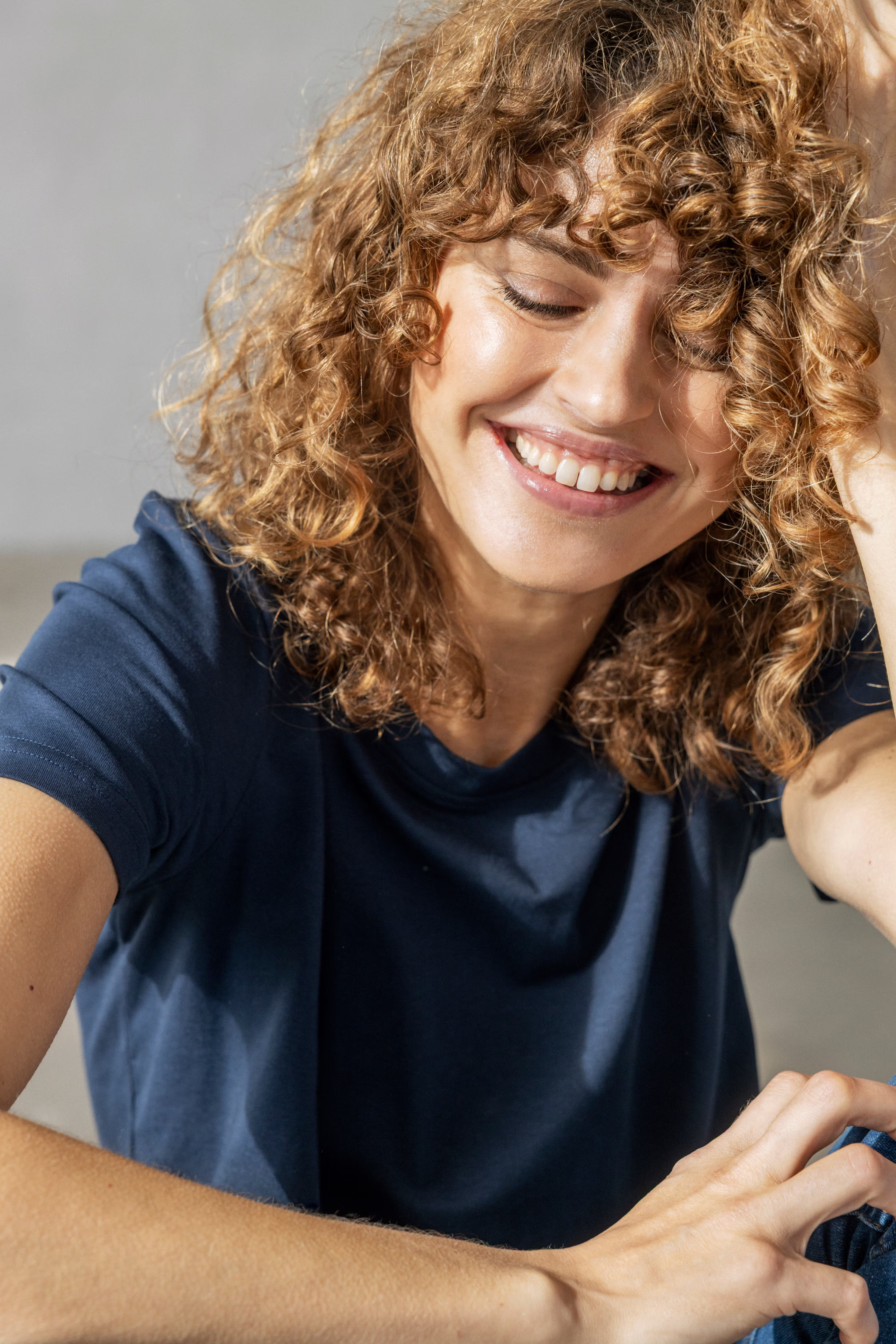 FRZASHOULDER T-shirt LOCATION NONE 20605388-60468