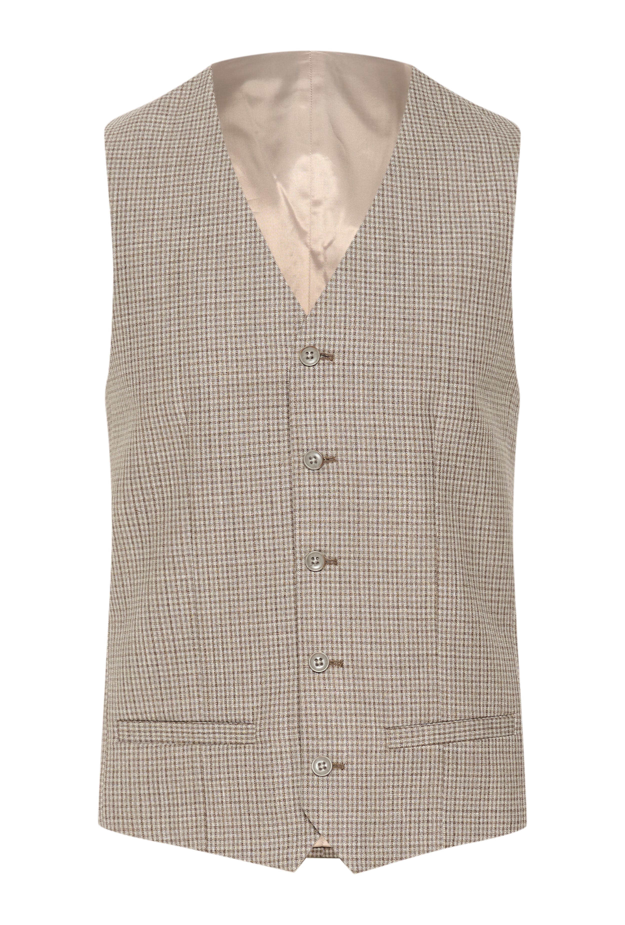 MAbreck Väst PACK FRONT 30207392-181018