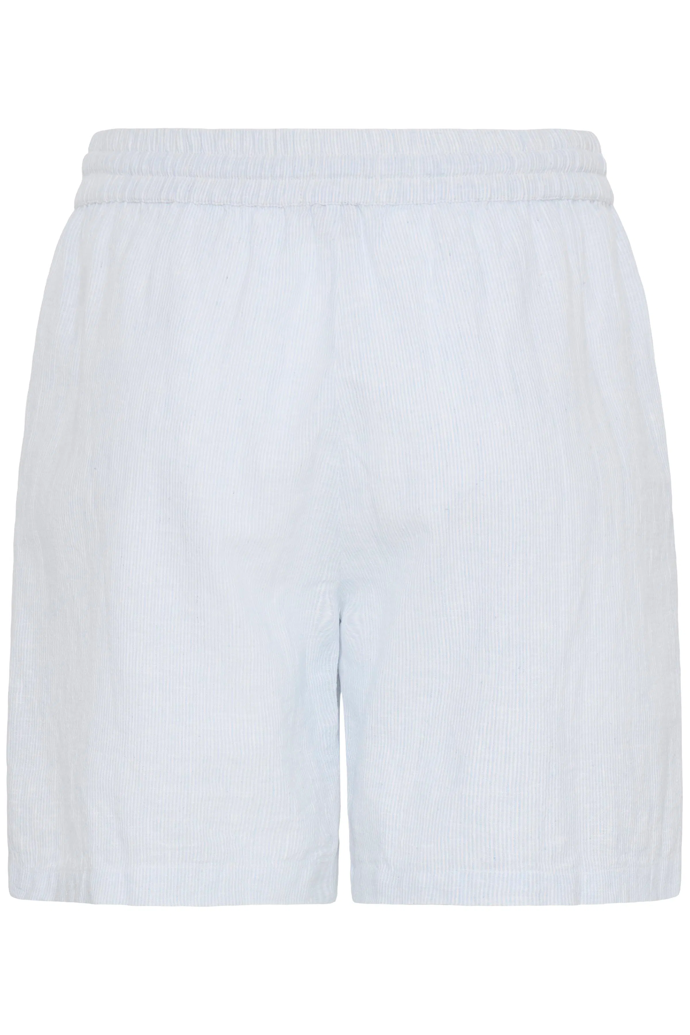 BYIZOLA Shorts PACK BACK 20818979-900008325