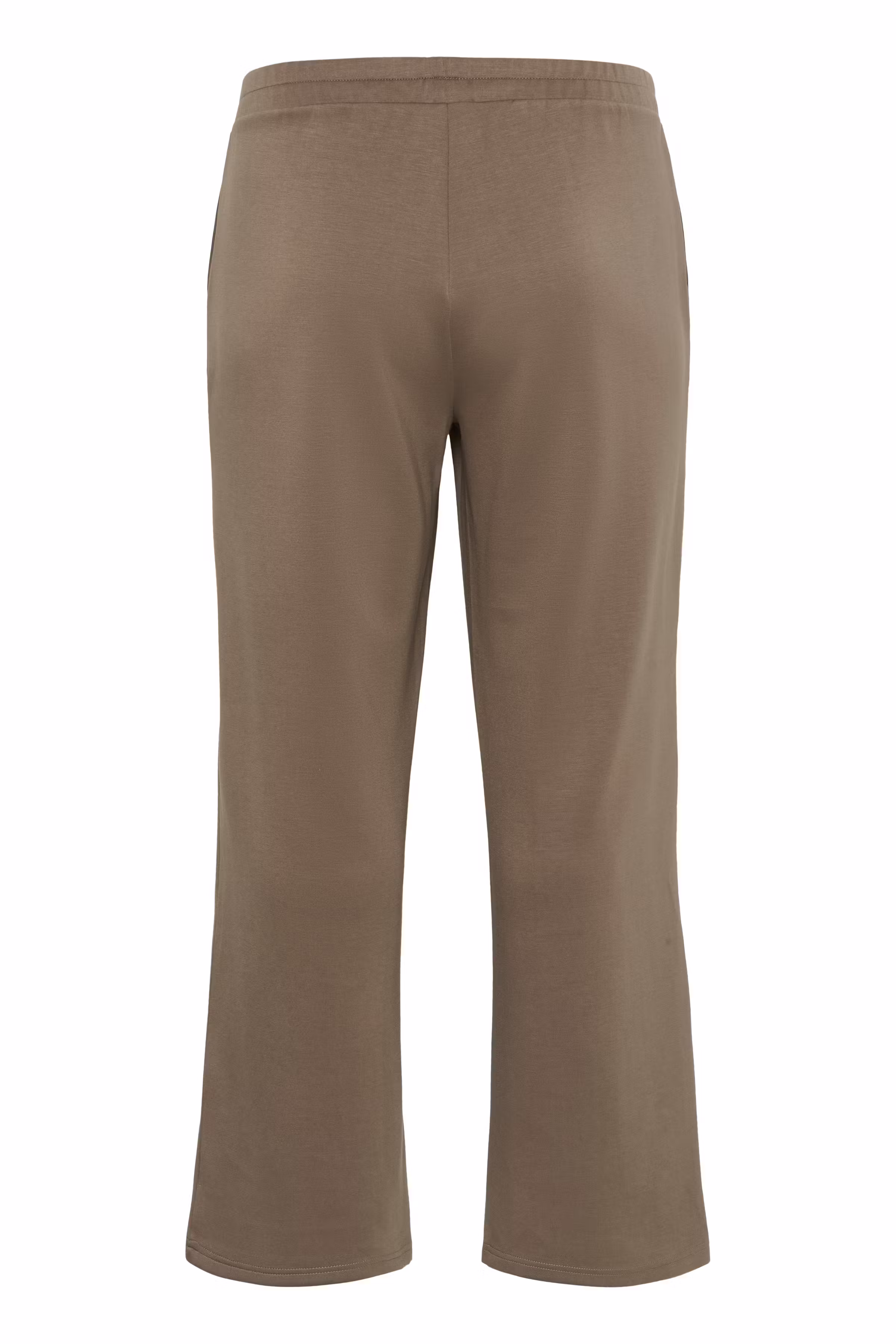 KCannita Trousers PACK BACK 10583797-190808