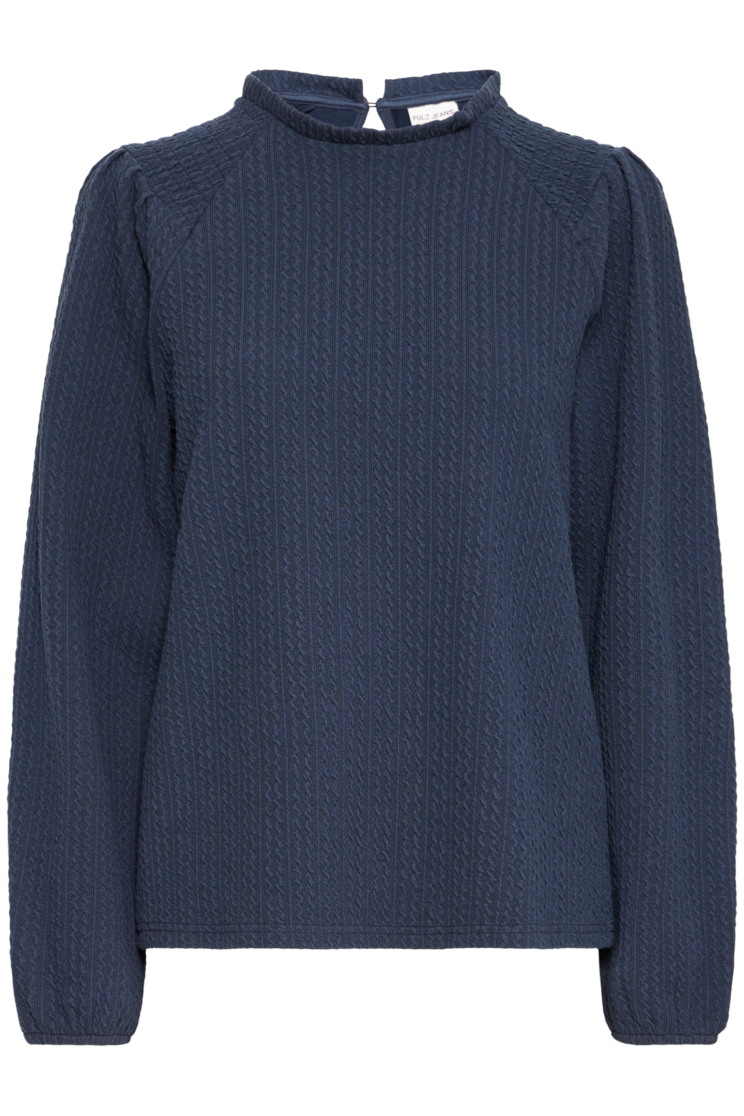 PZAMARI T-shirt PACK FRONT 50210269-194020