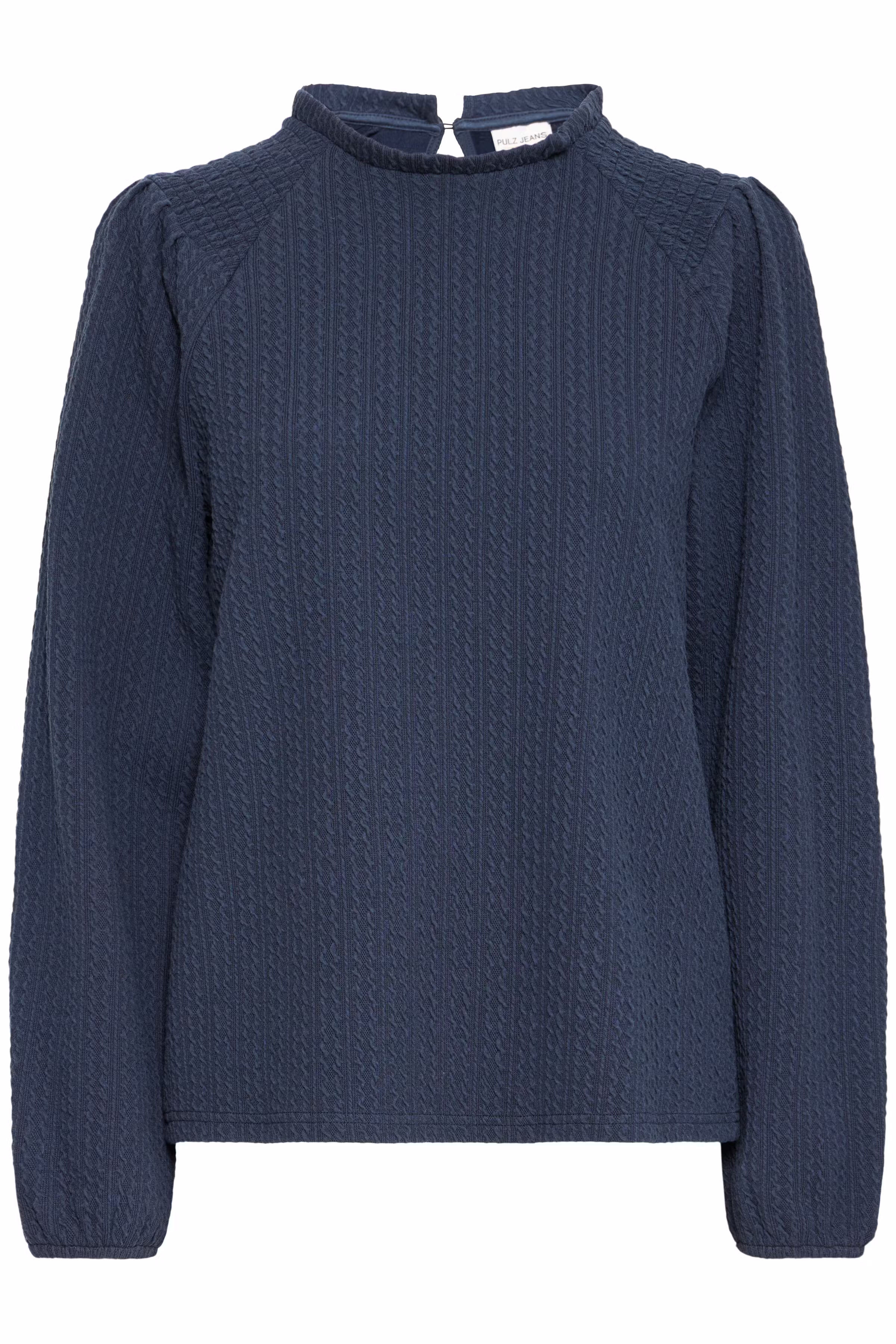 PZAMARI T-shirt PACK FRONT 50210269-194020