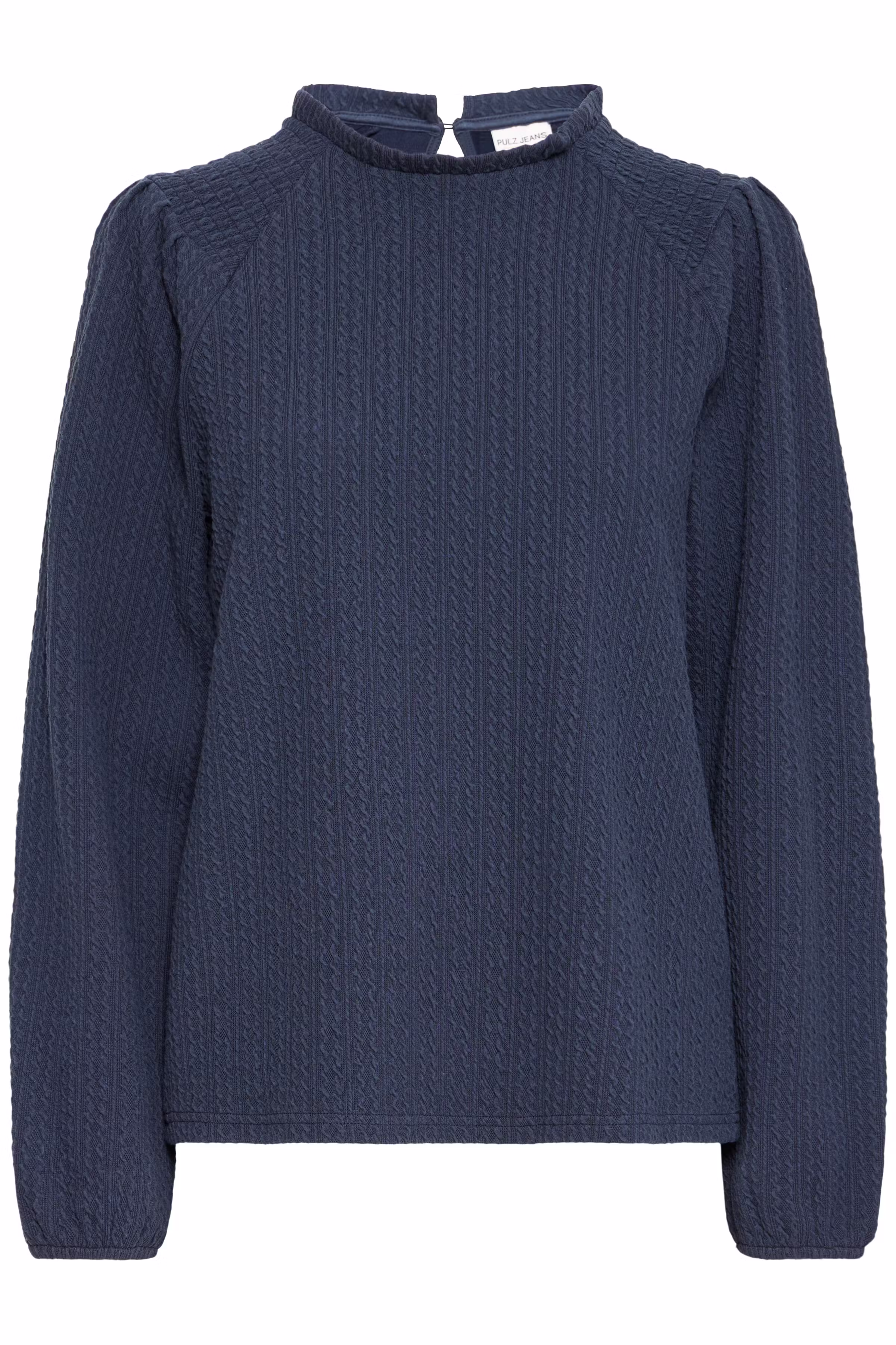 PZAMARI T-shirt PACK FRONT 50210269-194020
