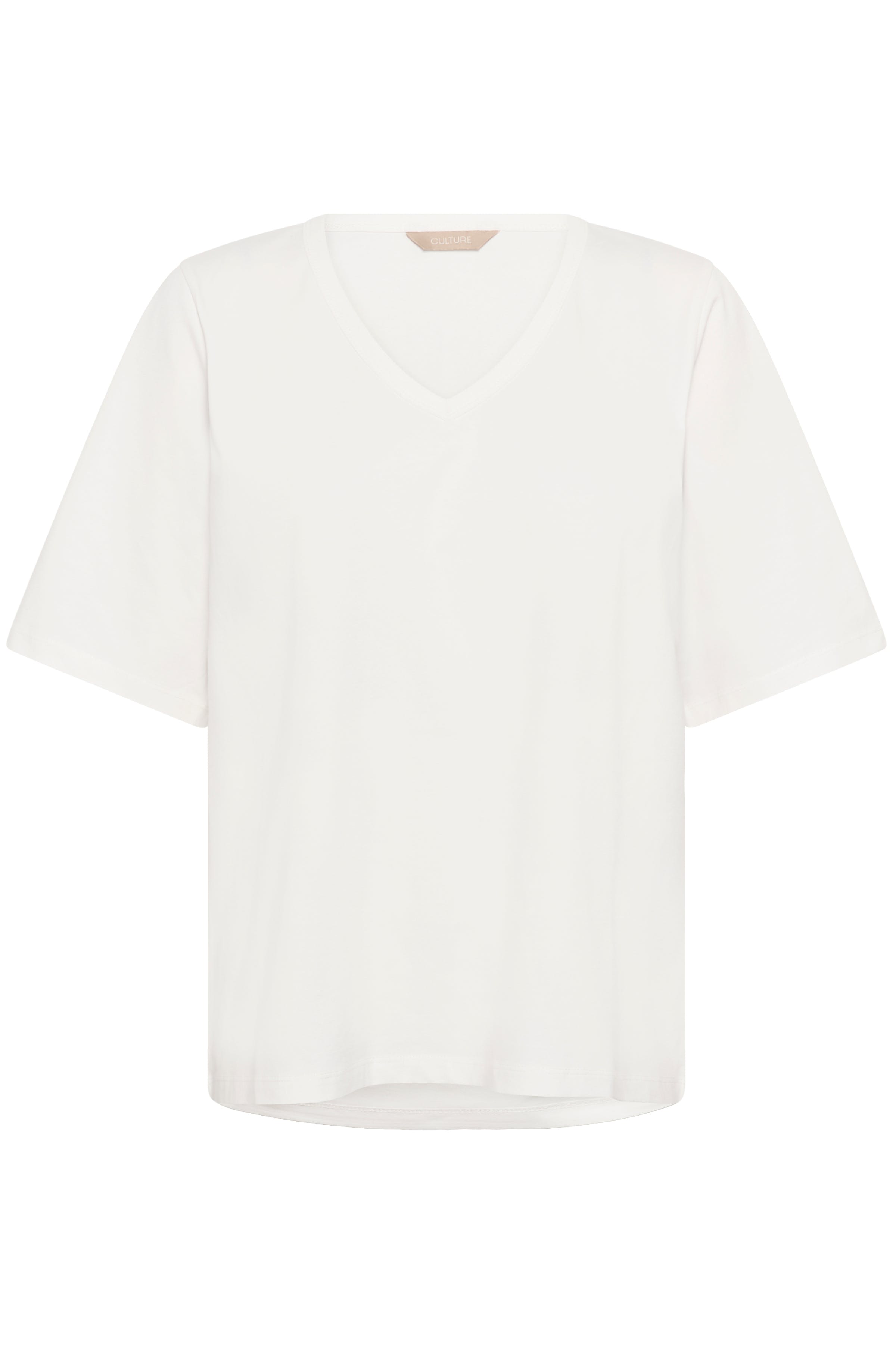 CUbase T-shirt PACK FRONT 50112183-500013