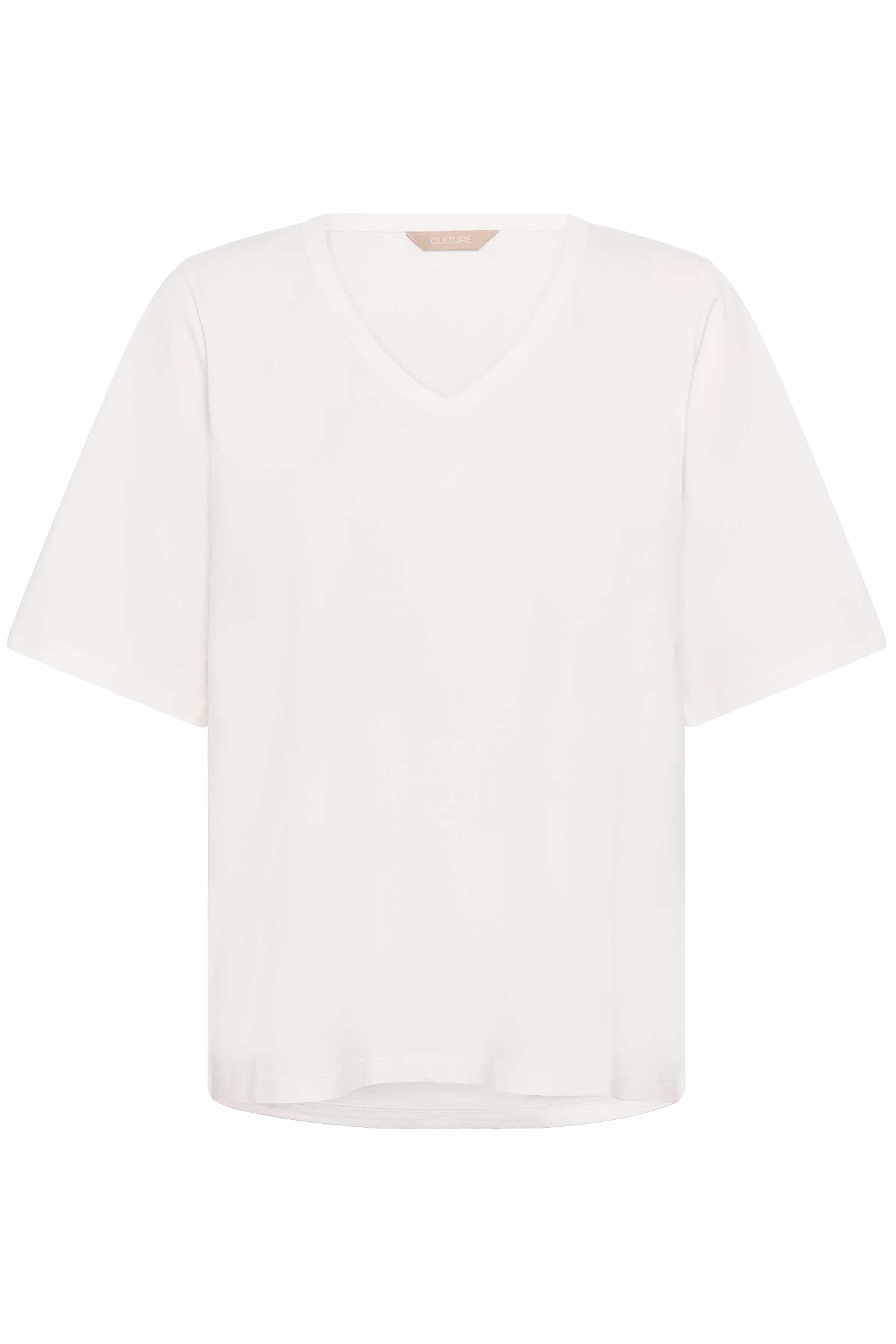 CUbase T-shirt PACK FRONT 50112183-500013