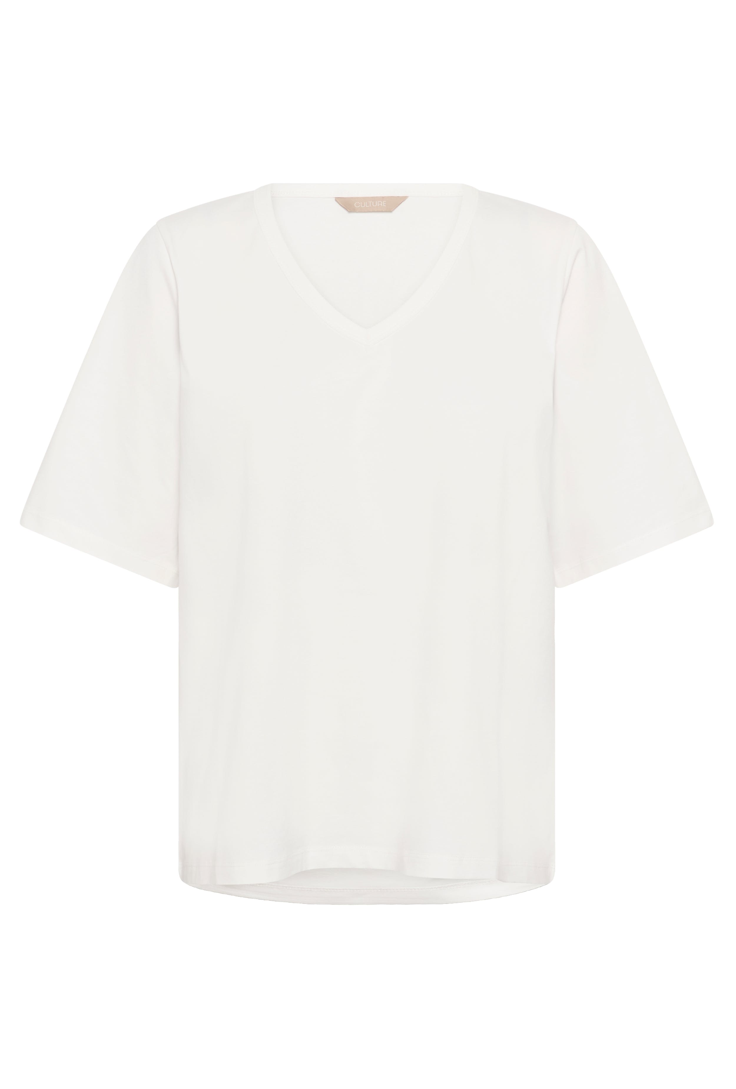 CUbase T-shirt LOOKBOOK FRONT 50112183-500013