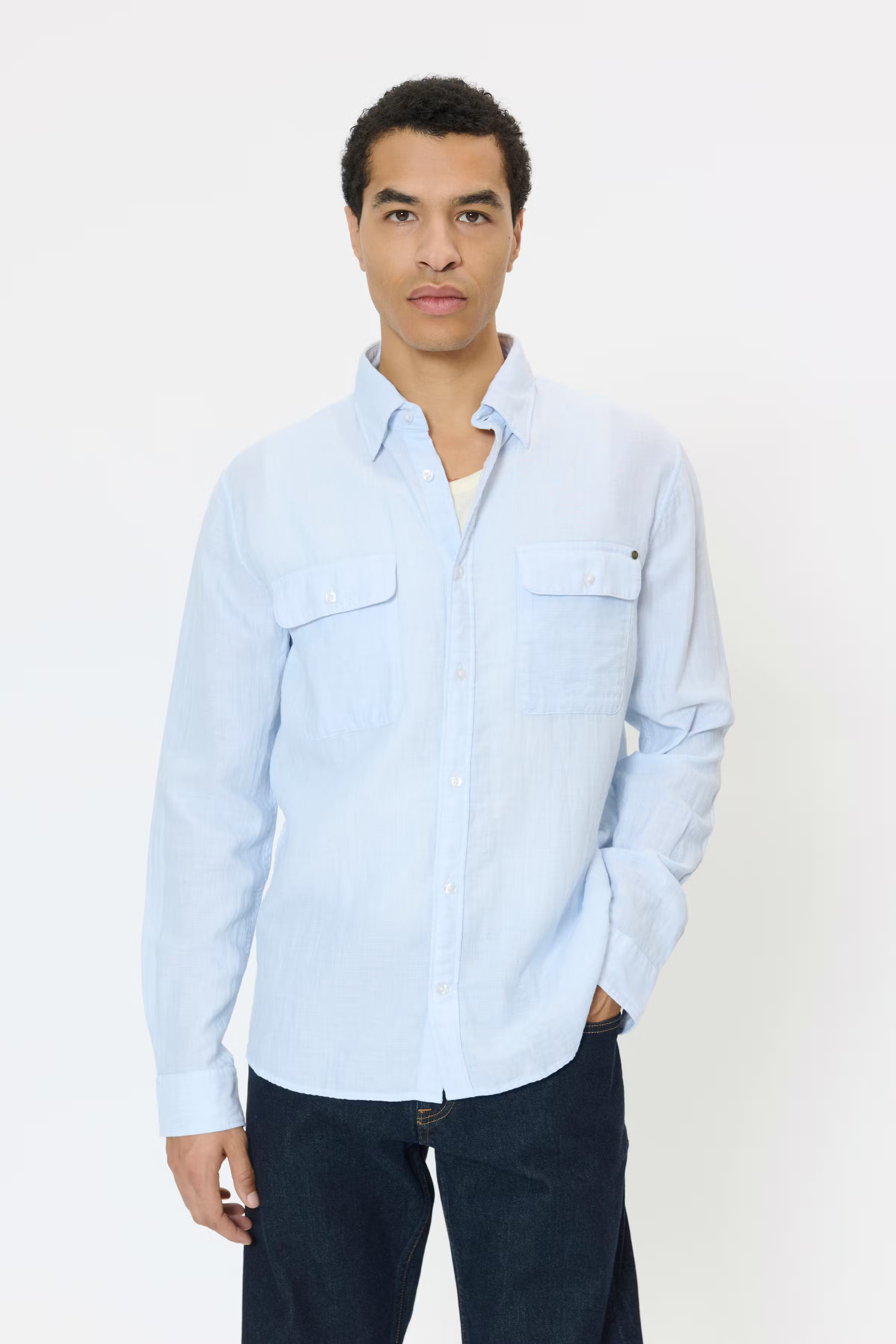 MAchristaldo Shirt LOOKBOOK FRONT 30208919-154030