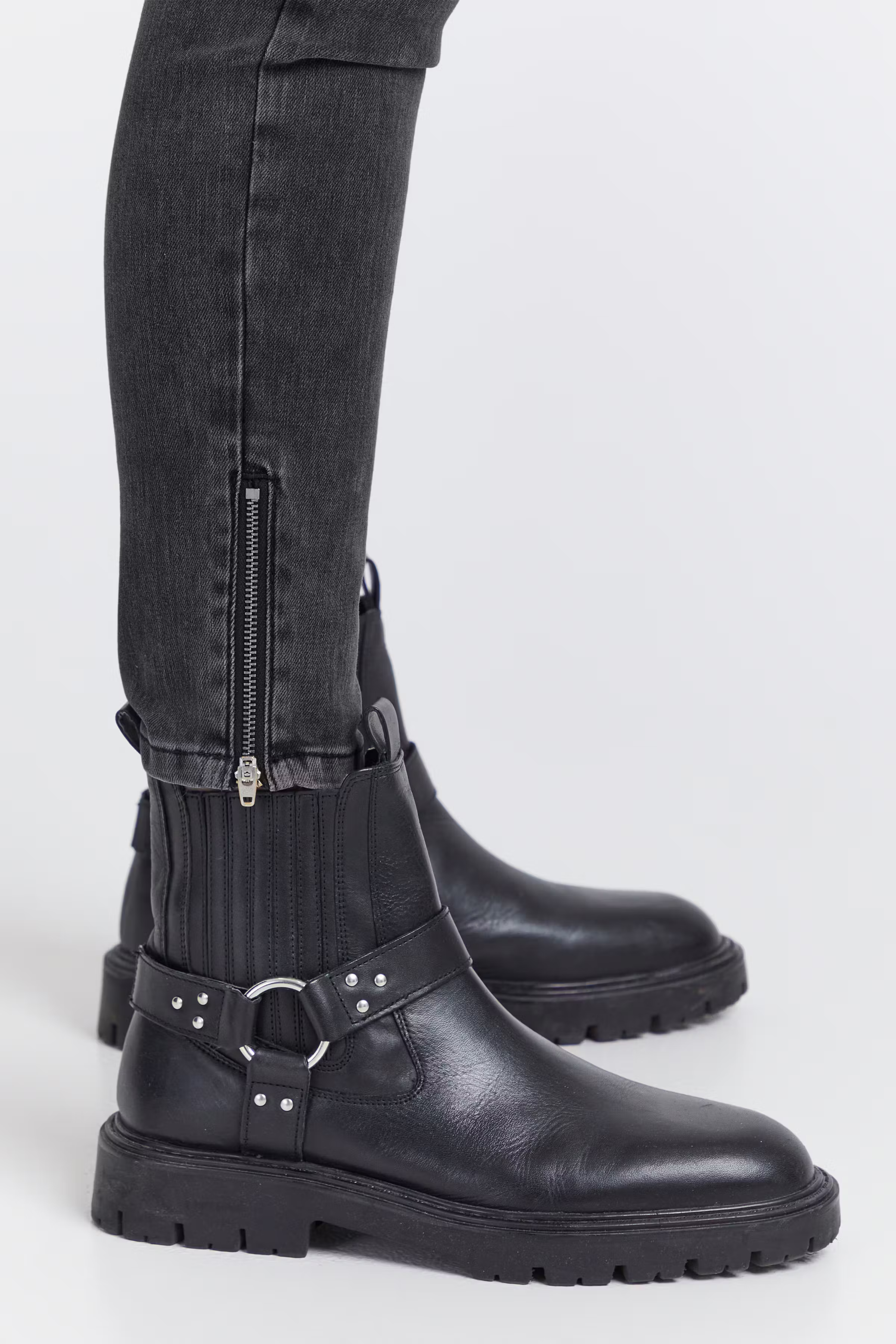 PZEMMA Jeans LOOKBOOK DETAIL 50206789-200004