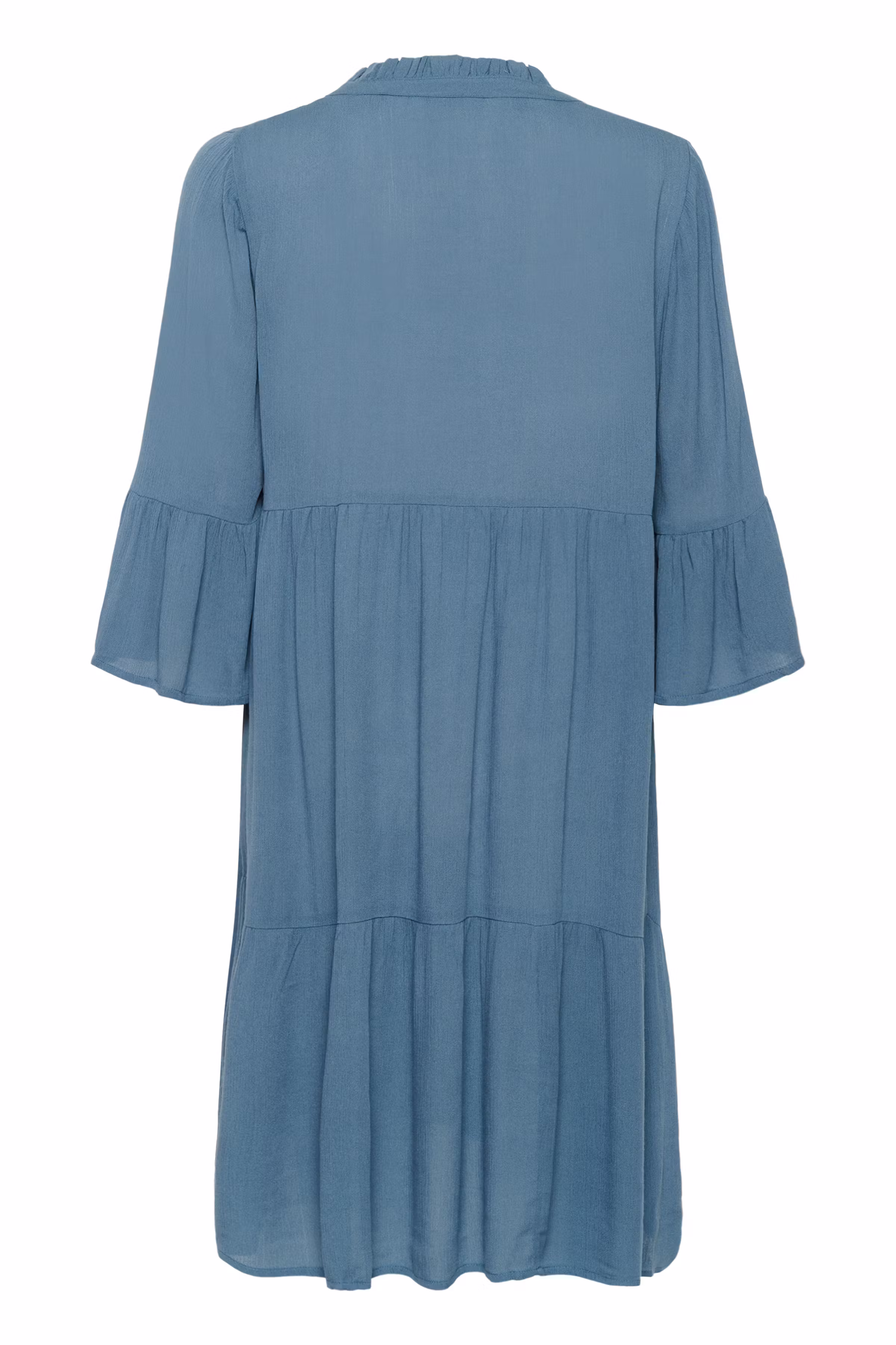 KAmarianah Dress PACK BACK 10506685-184028