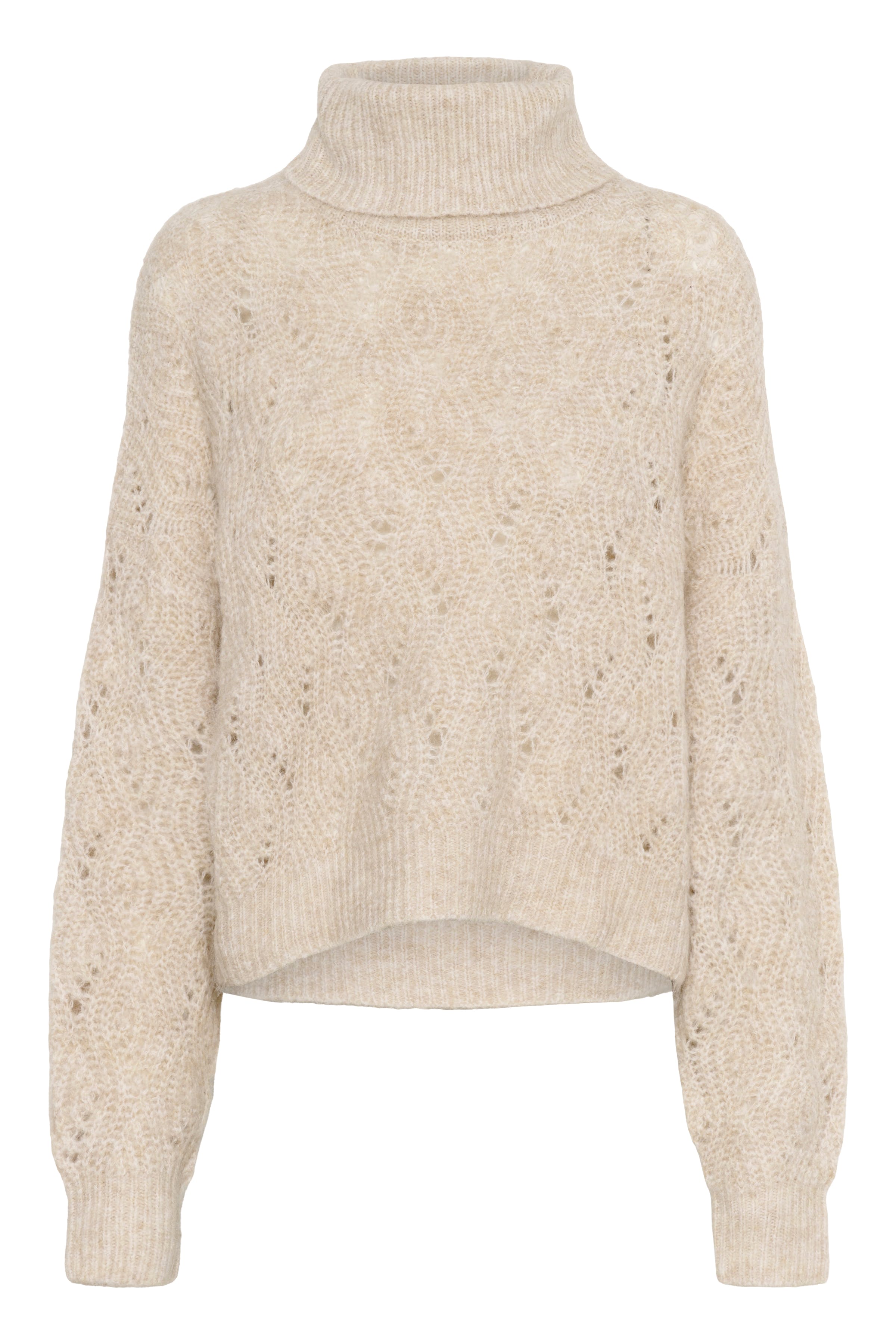 CUkimmy Pullover PACK FRONT 50110252-106585