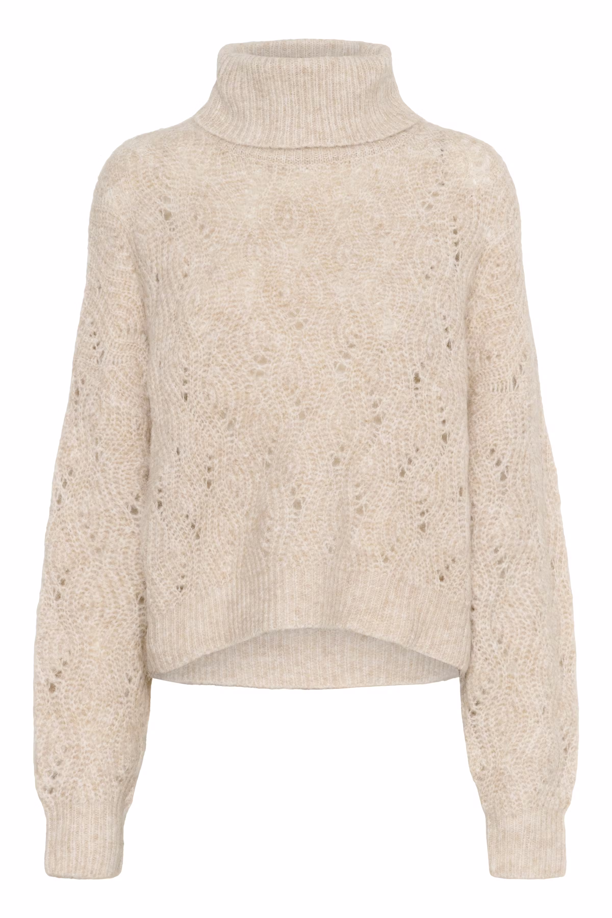 CUkimmy Pullover PACK FRONT 50110252-106585