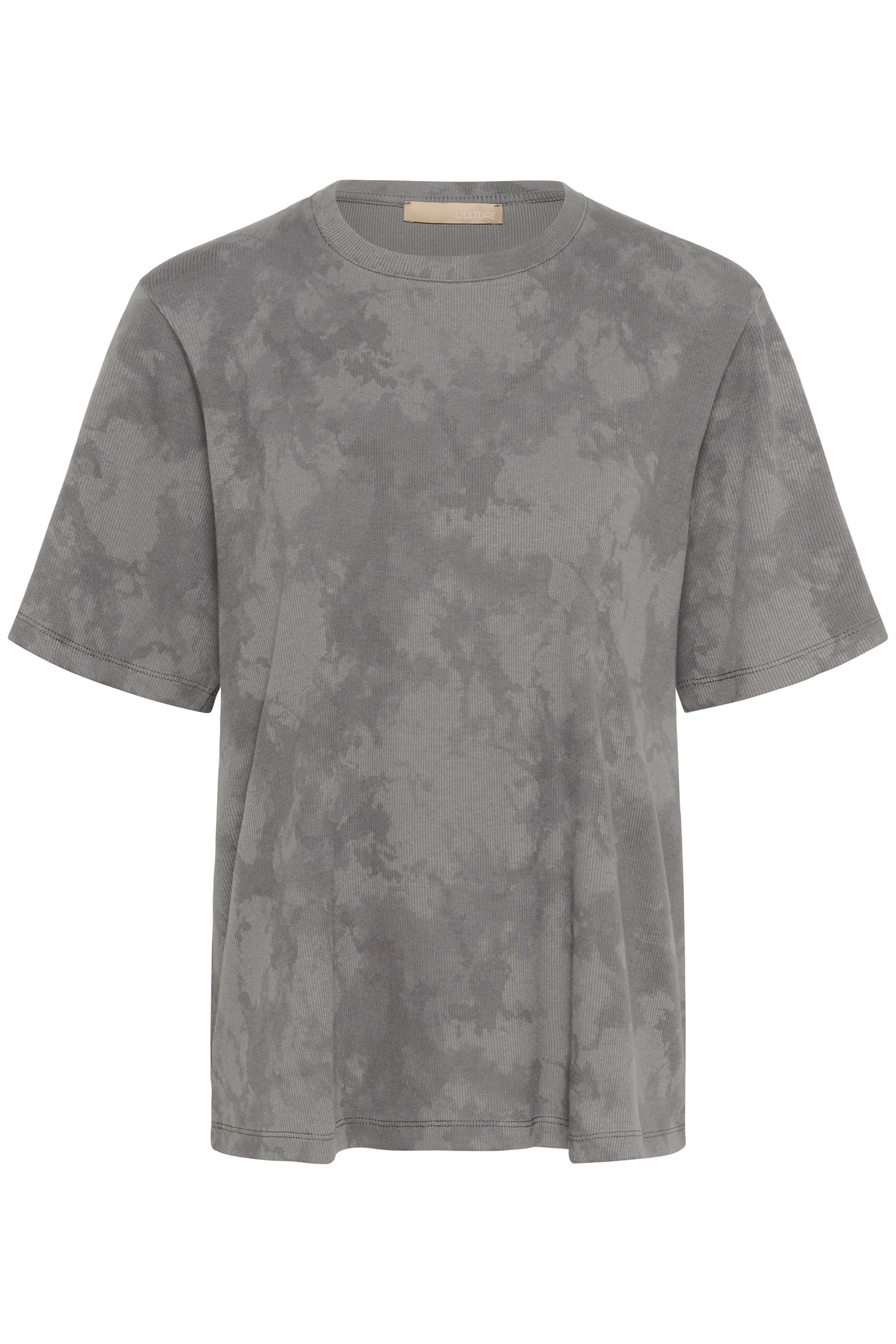 CUhamo T-shirt PACK FRONT 50112245-500071