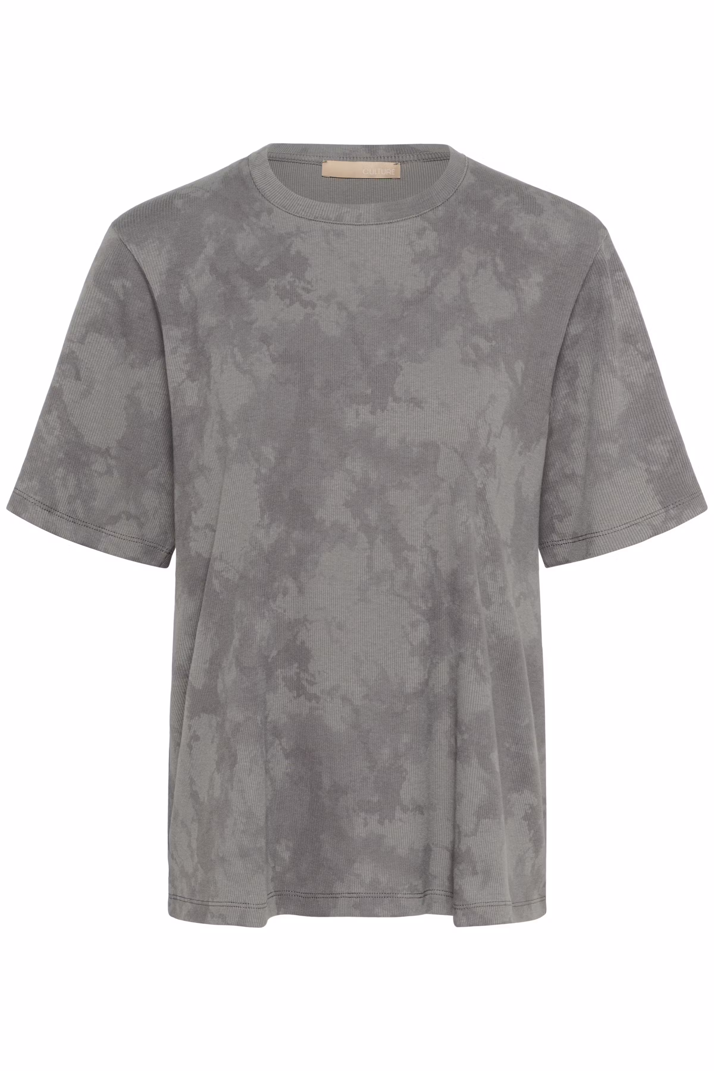 CUhamo T-shirt PACK FRONT 50112245-500071