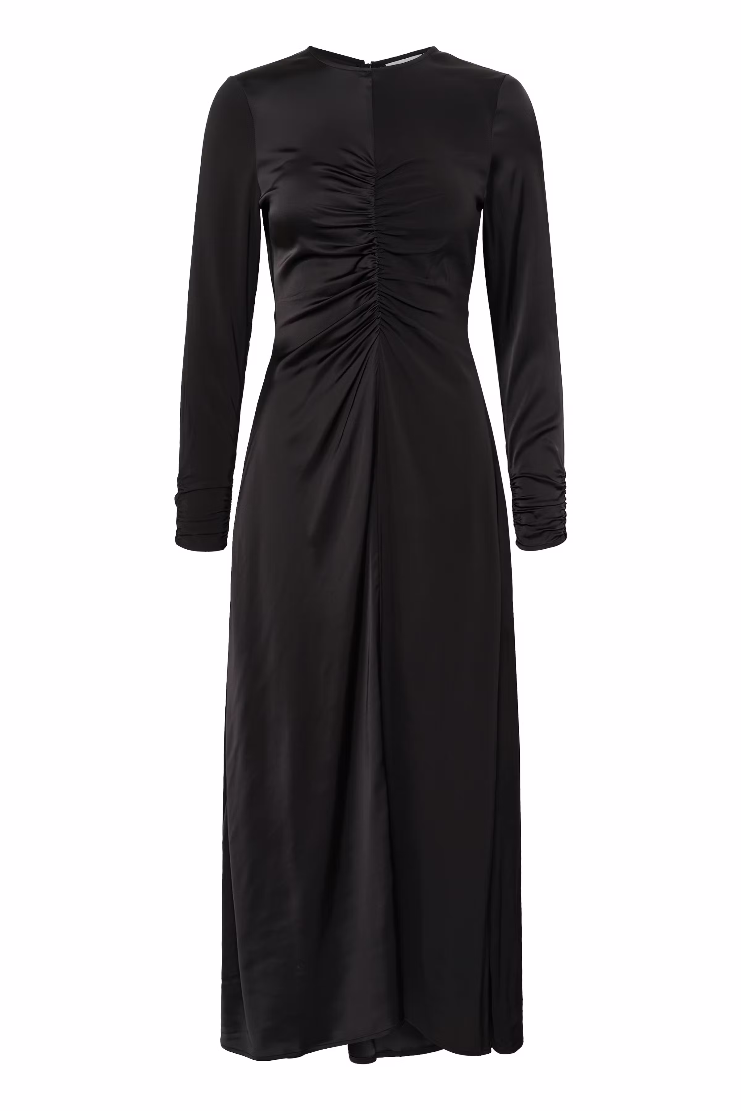 ArwenIW Kleid PACK FRONT 30110903-194008